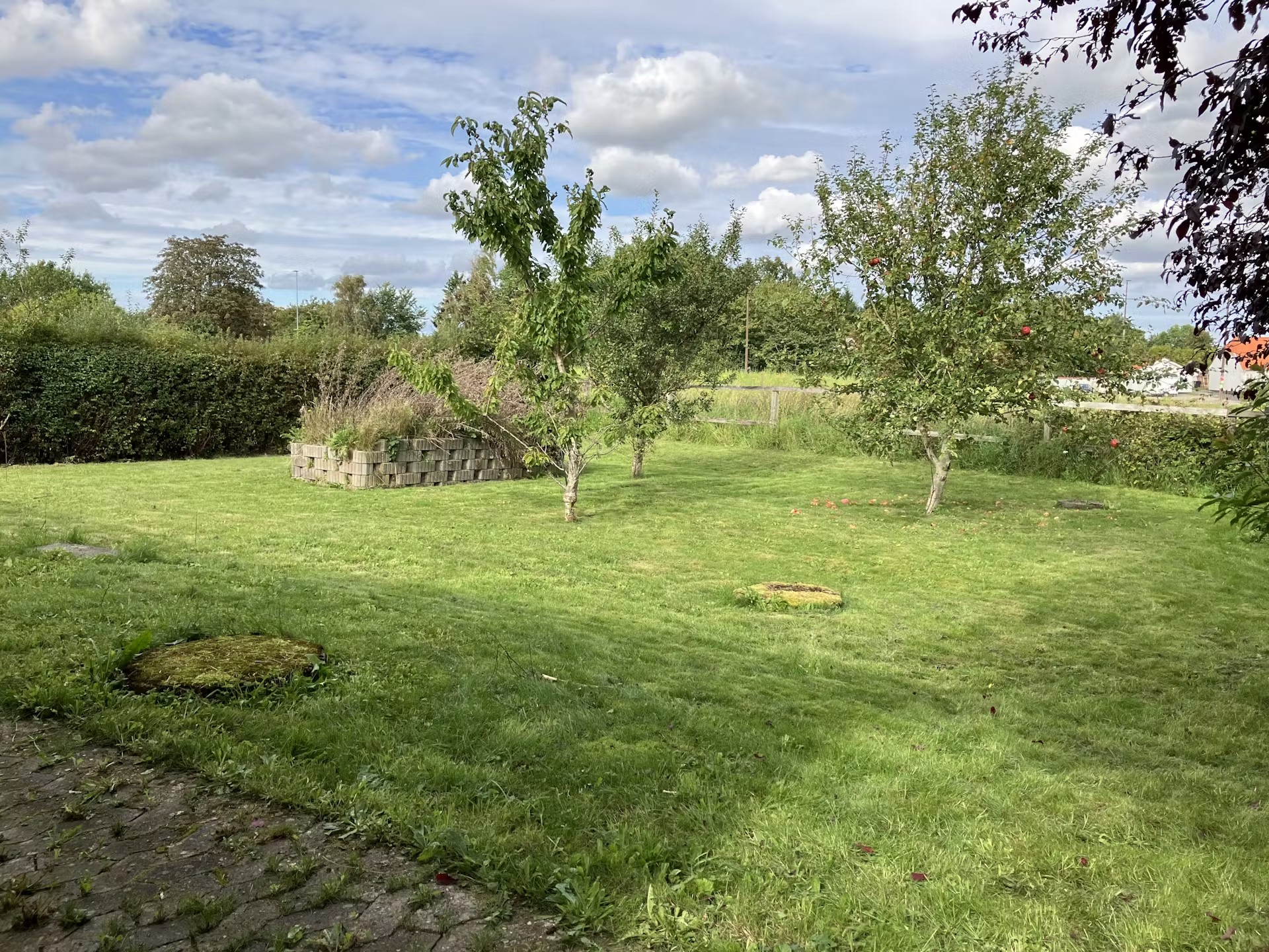 Vejrup-Vej 71, 5491 Blommenslyst - Image 6