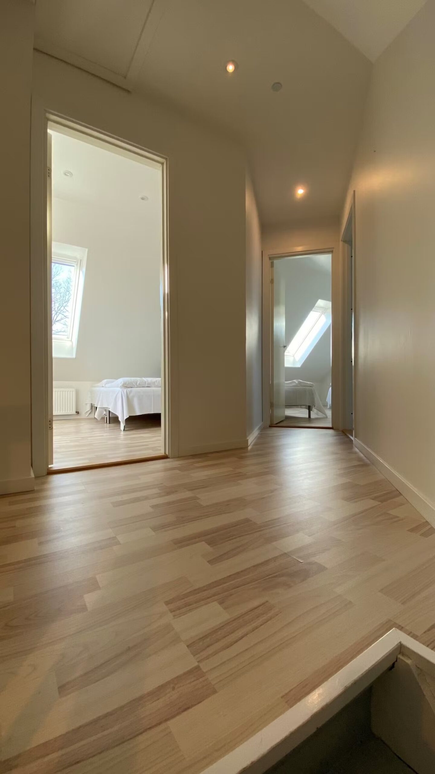 Rugårdsvej 401, 5210 Odense NV - Image 7
