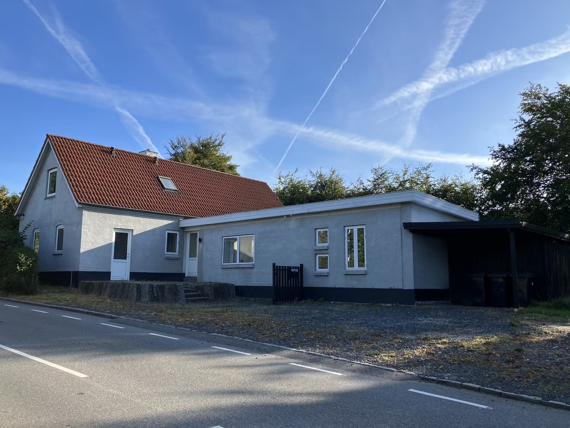 Ravnebjerggyden 82, 5491 Blommenslyst - Image 21