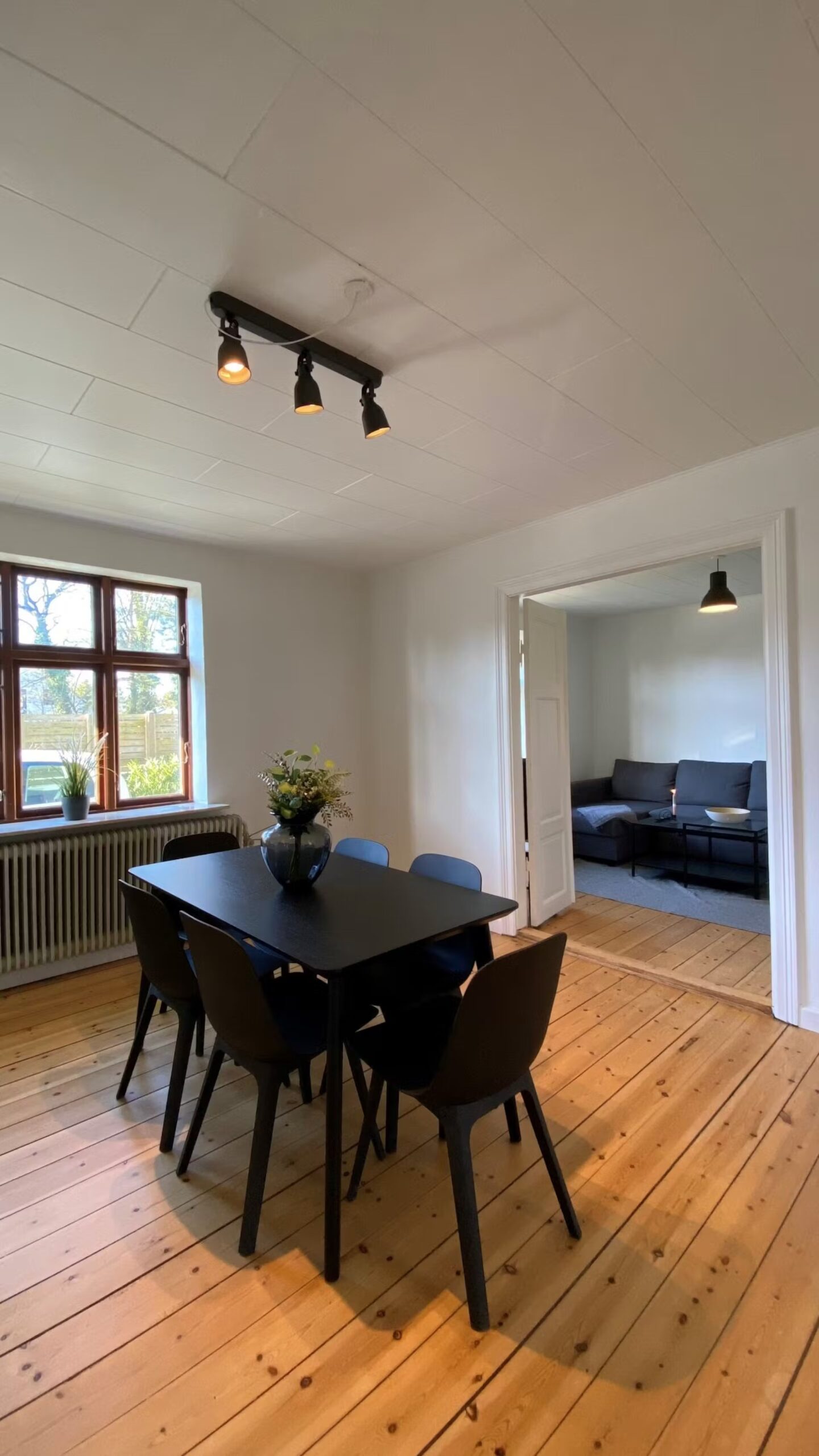 Rugårdsvej 401, 5210 Odense NV - Image 8