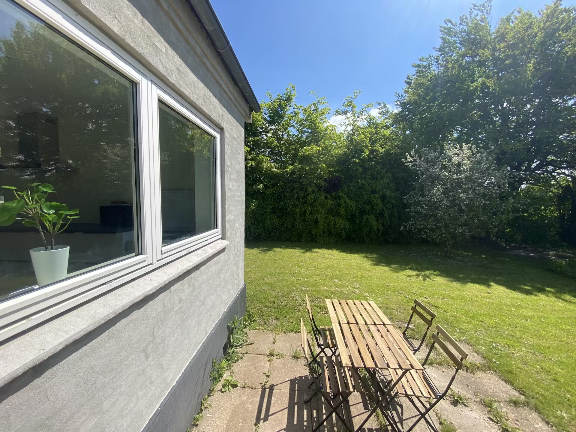 Ravnebjerggyden 82, 5491 Blommenslyst - Image 23