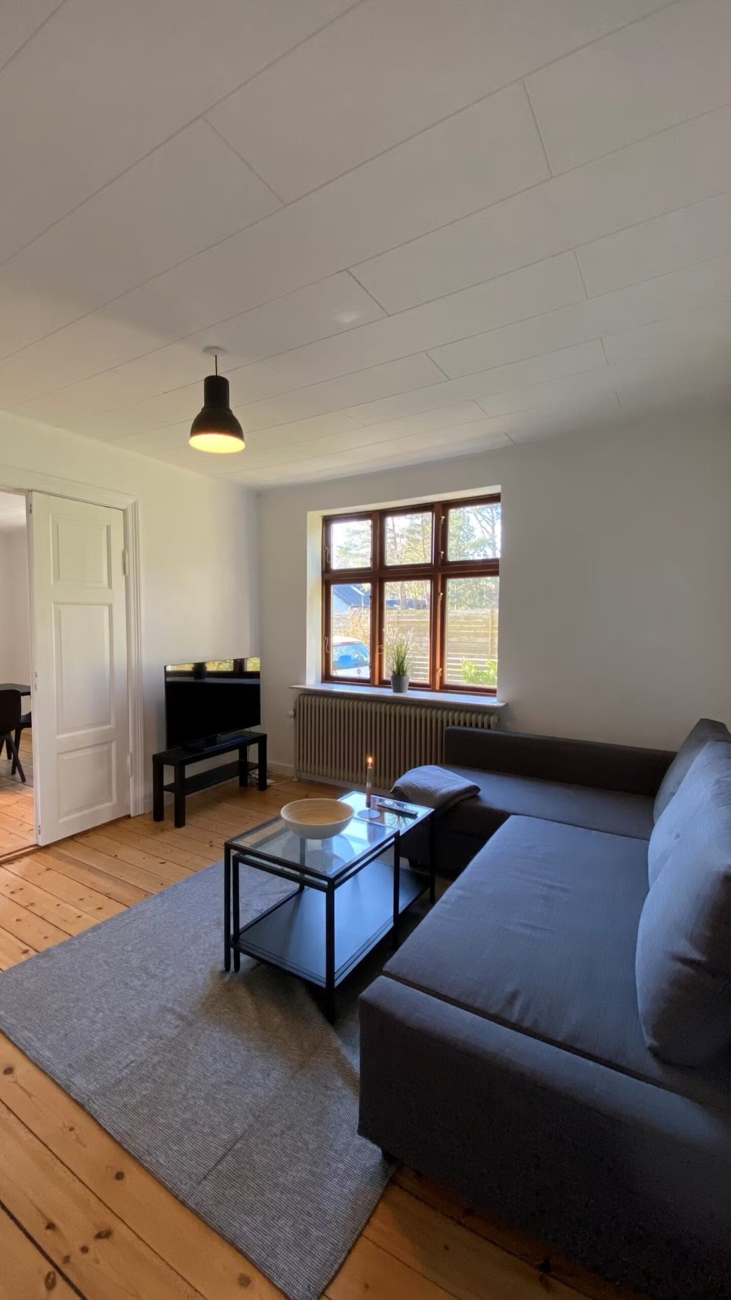 Rugårdsvej 401, 5210 Odense NV - Image 9