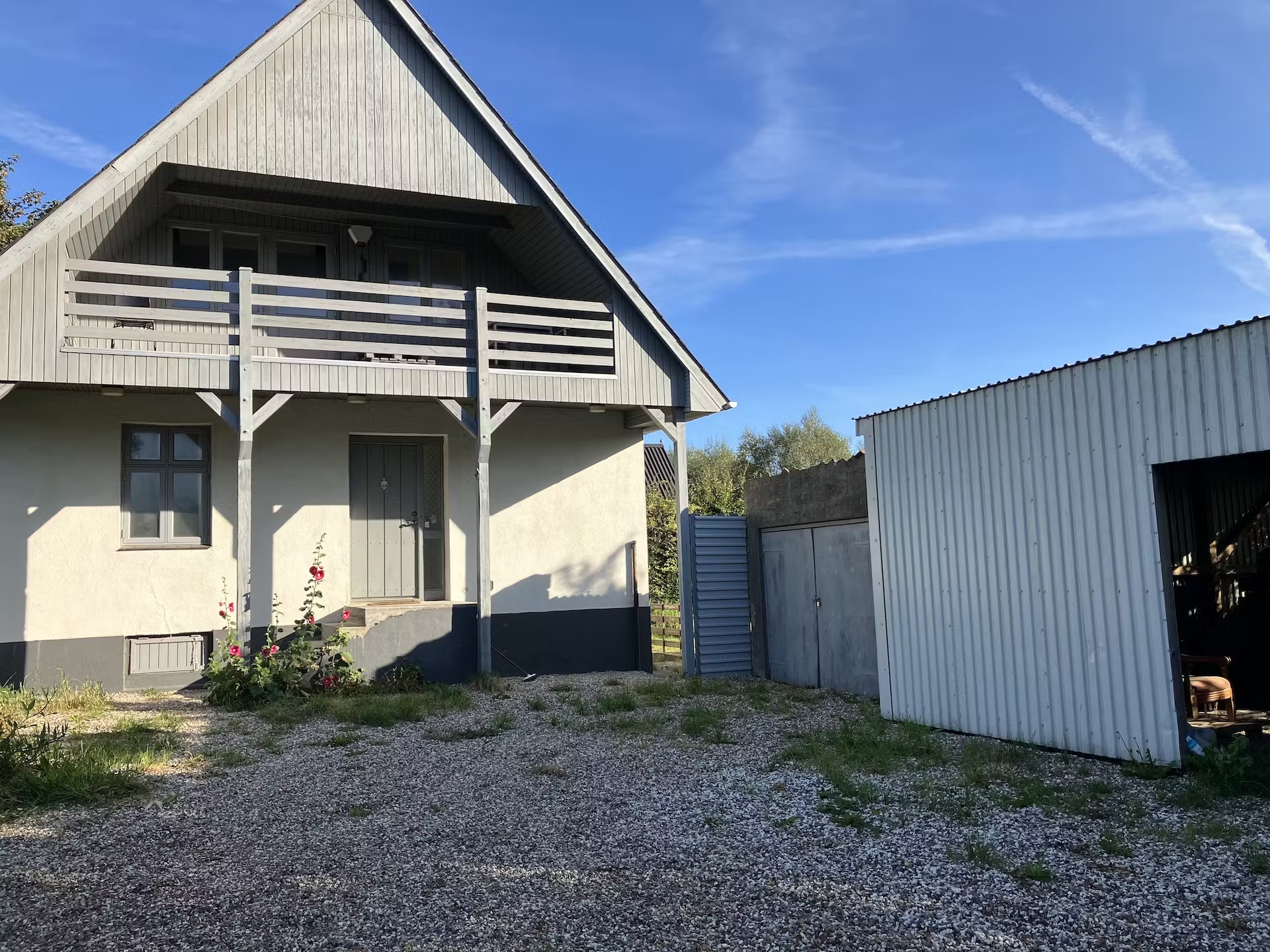 Ravnebjerggyden 98, 5491 Blommenslyst, Odense - Image 16