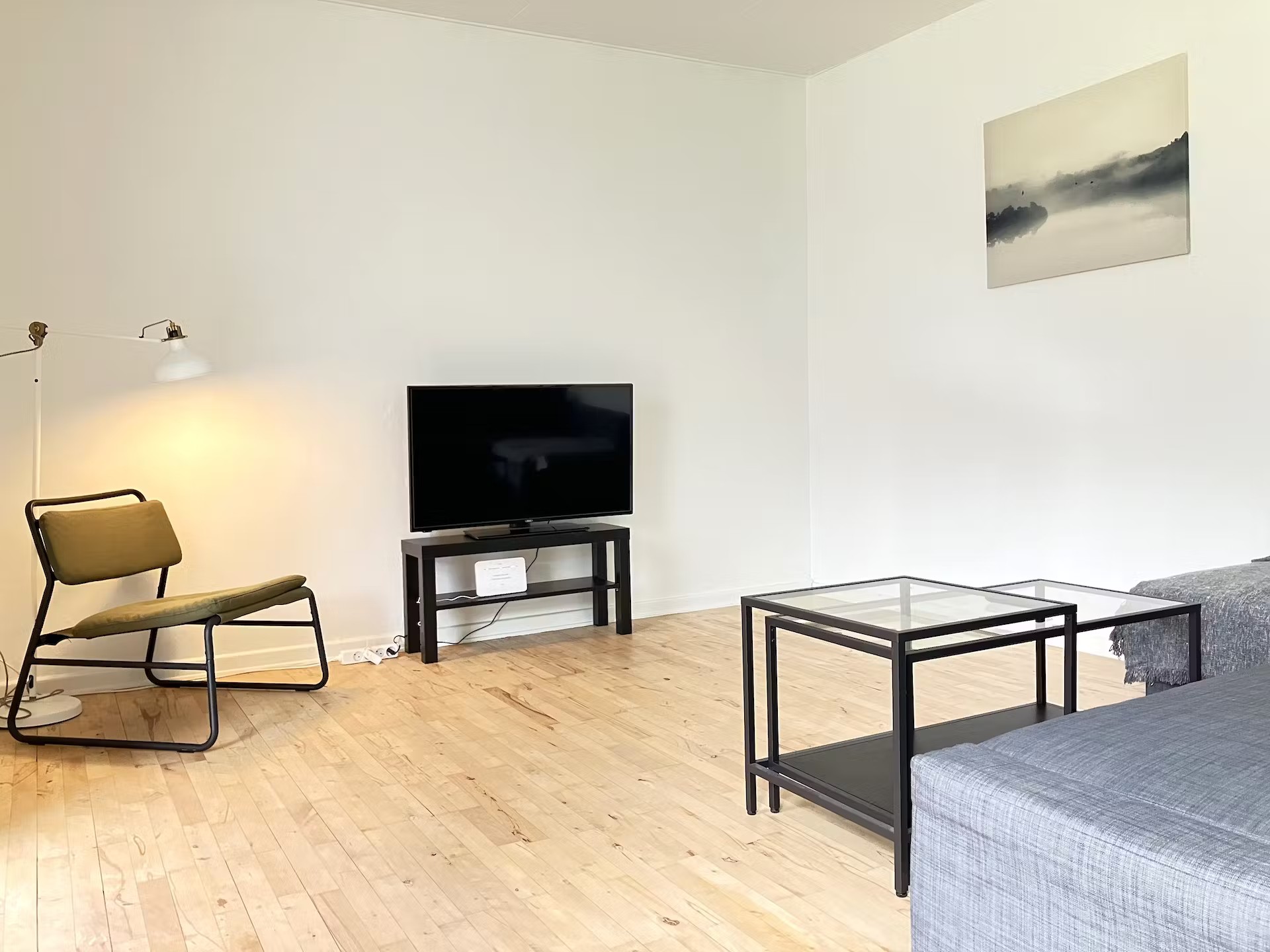 Vejrup-Vej 71, 5491 Blommenslyst - Image 9