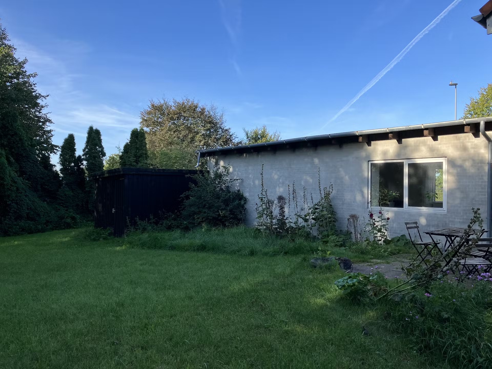 Ravnebjerggyden 82, 5491 Blommenslyst - Image 22
