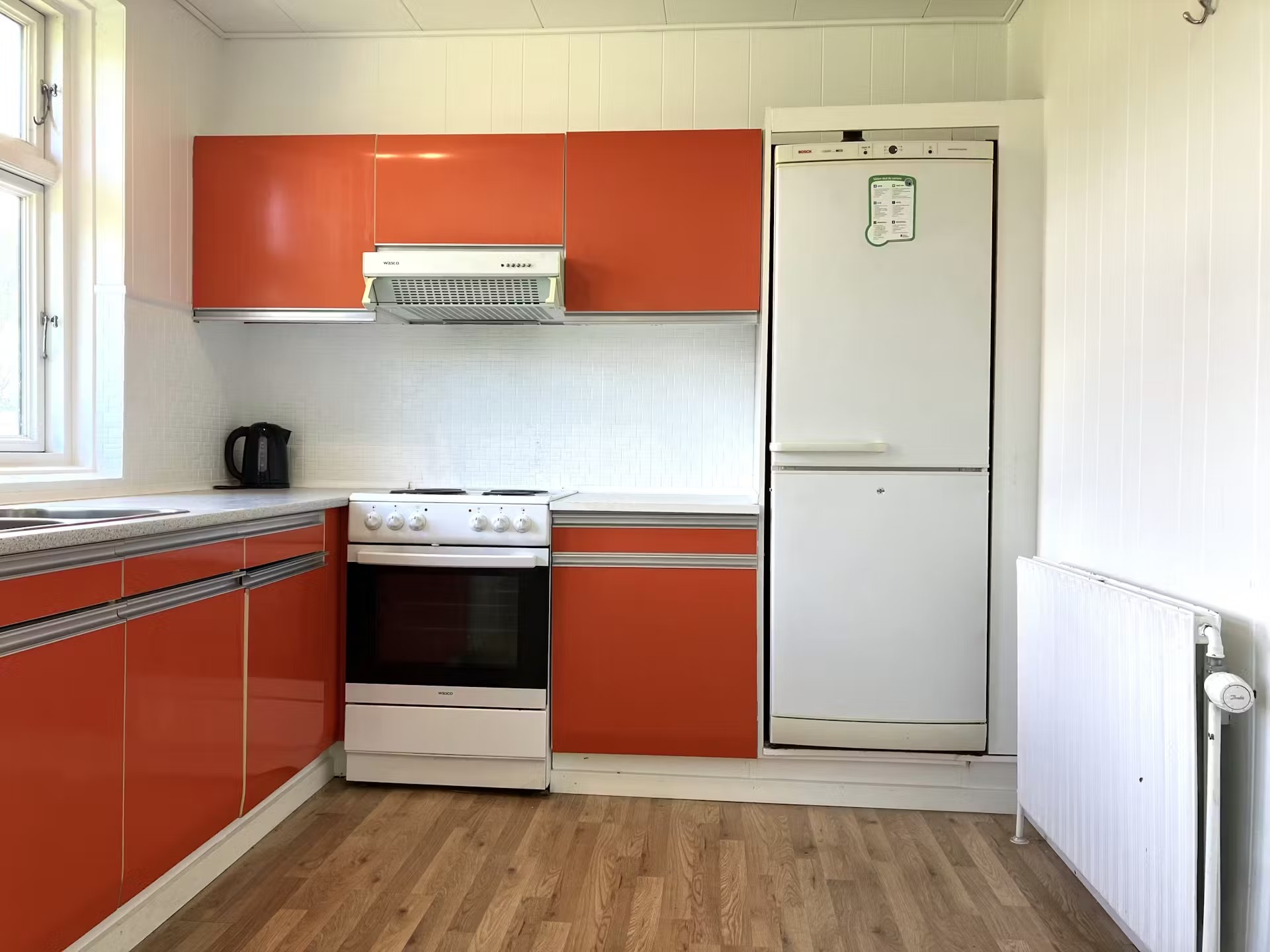 Ravnebjerggyden 98, 5491 Blommenslyst, Odense - Image 17