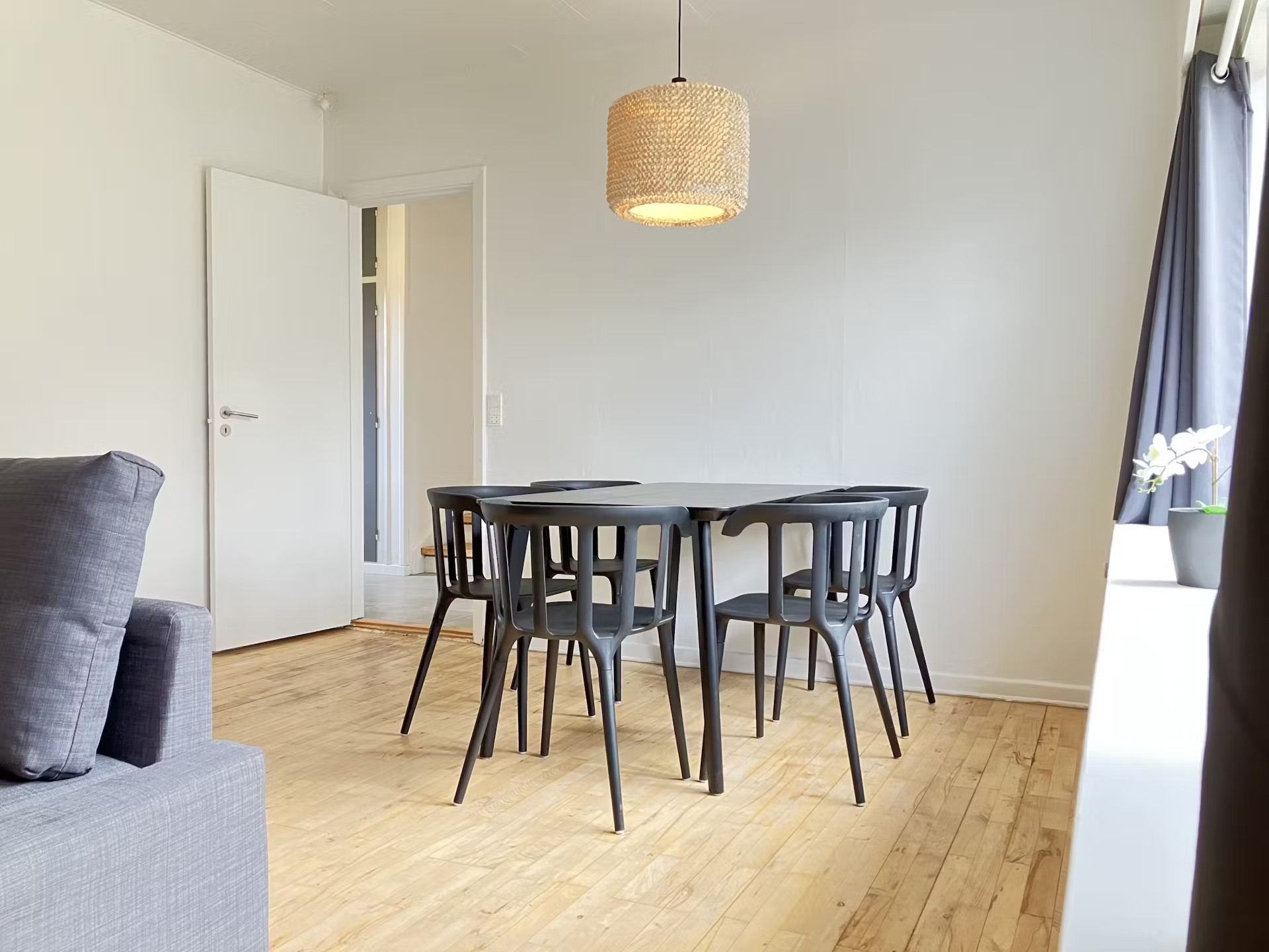Vejrup-Vej 71, 5491 Blommenslyst - Image 10