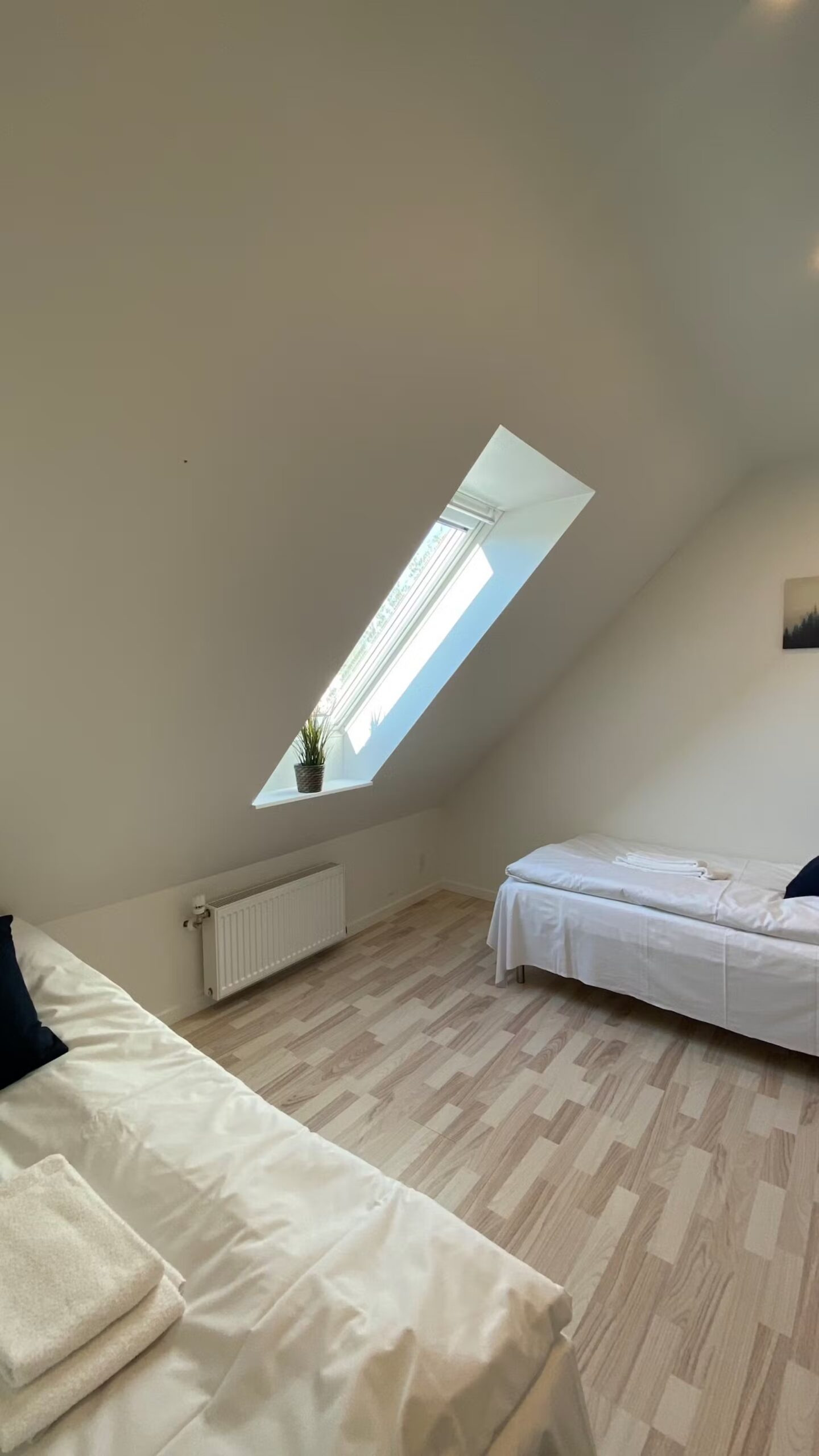 Rugårdsvej 401, 5210 Odense NV - Image 11