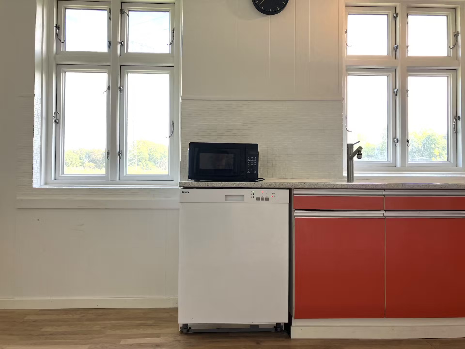 Ravnebjerggyden 98, 5491 Blommenslyst, Odense - Image 18