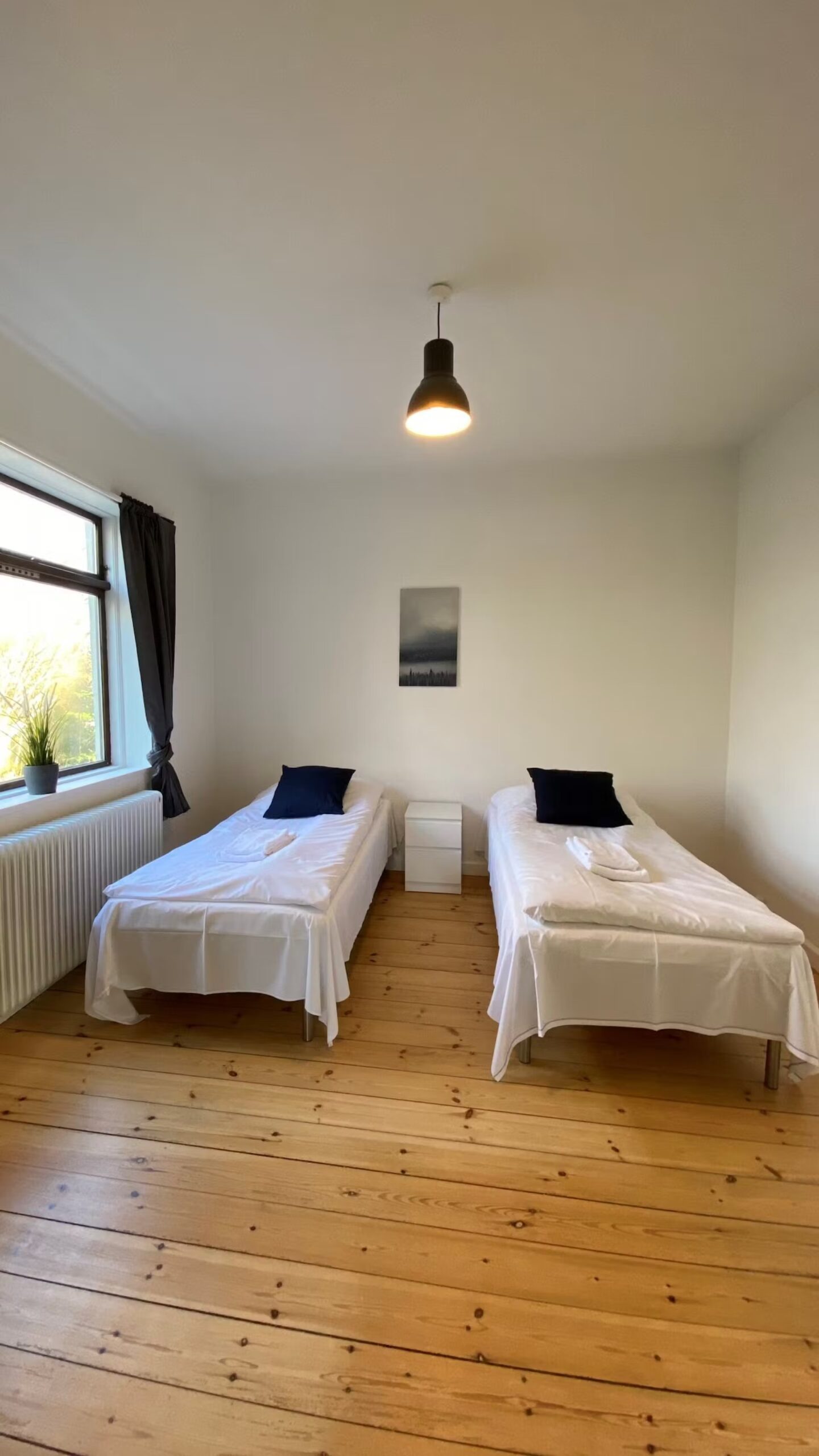 Rugårdsvej 401, 5210 Odense NV - Image 12