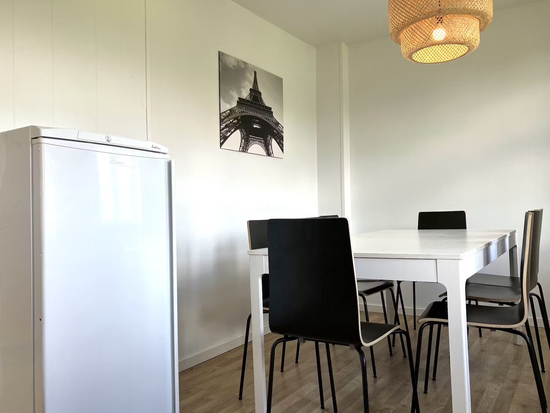 Ravnebjerggyden 98, 5491 Blommenslyst, Odense - Image 8