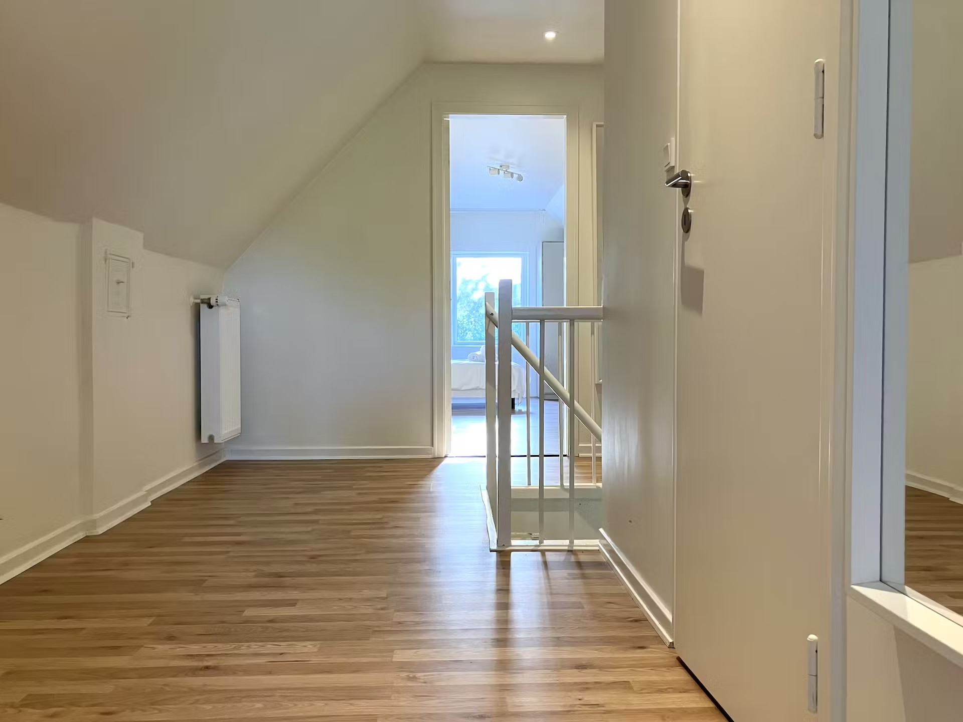 Ravnebjerggyden 82, 5491 Blommenslyst - Image 12