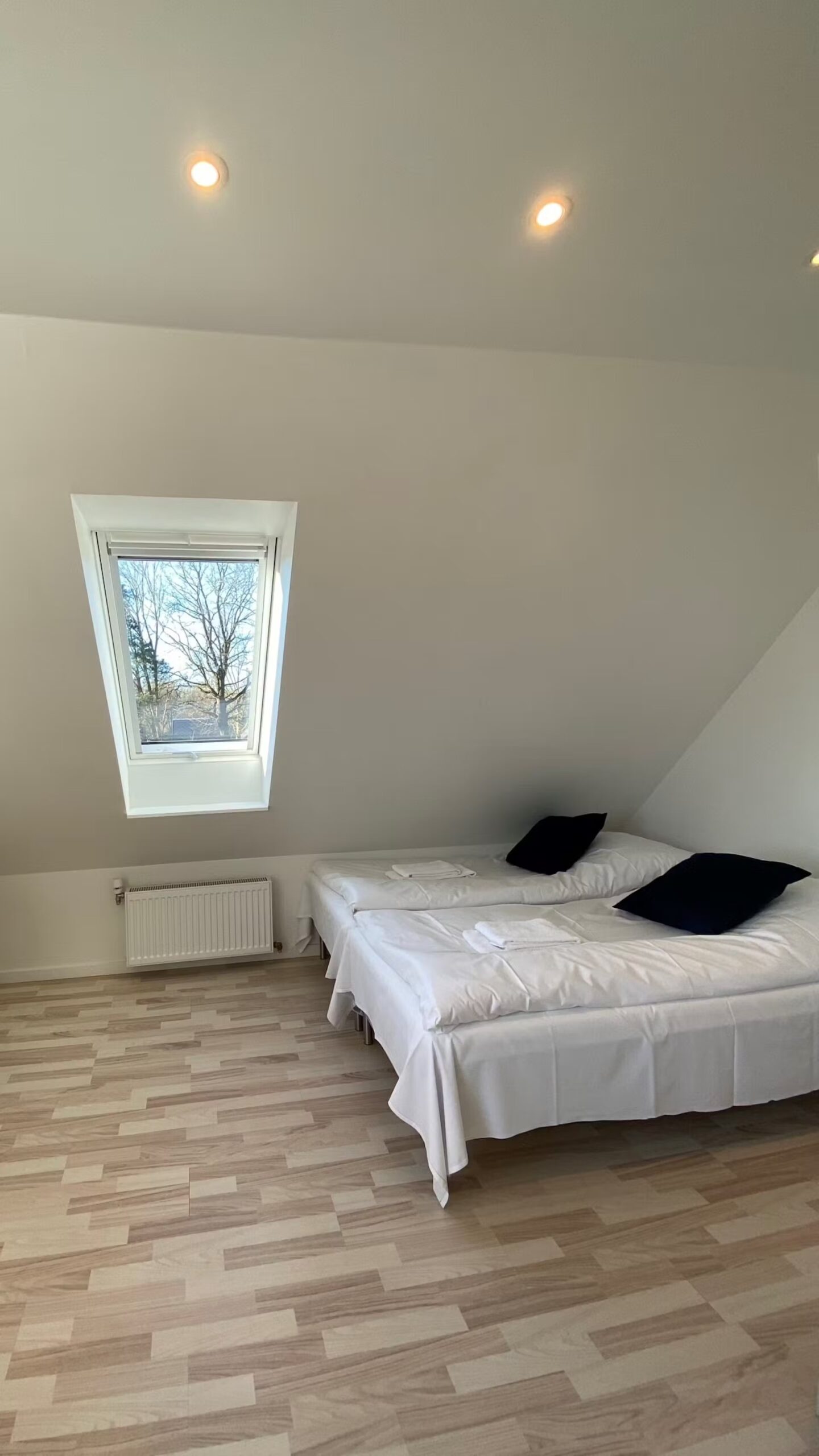 Rugårdsvej 401, 5210 Odense NV - Image 13
