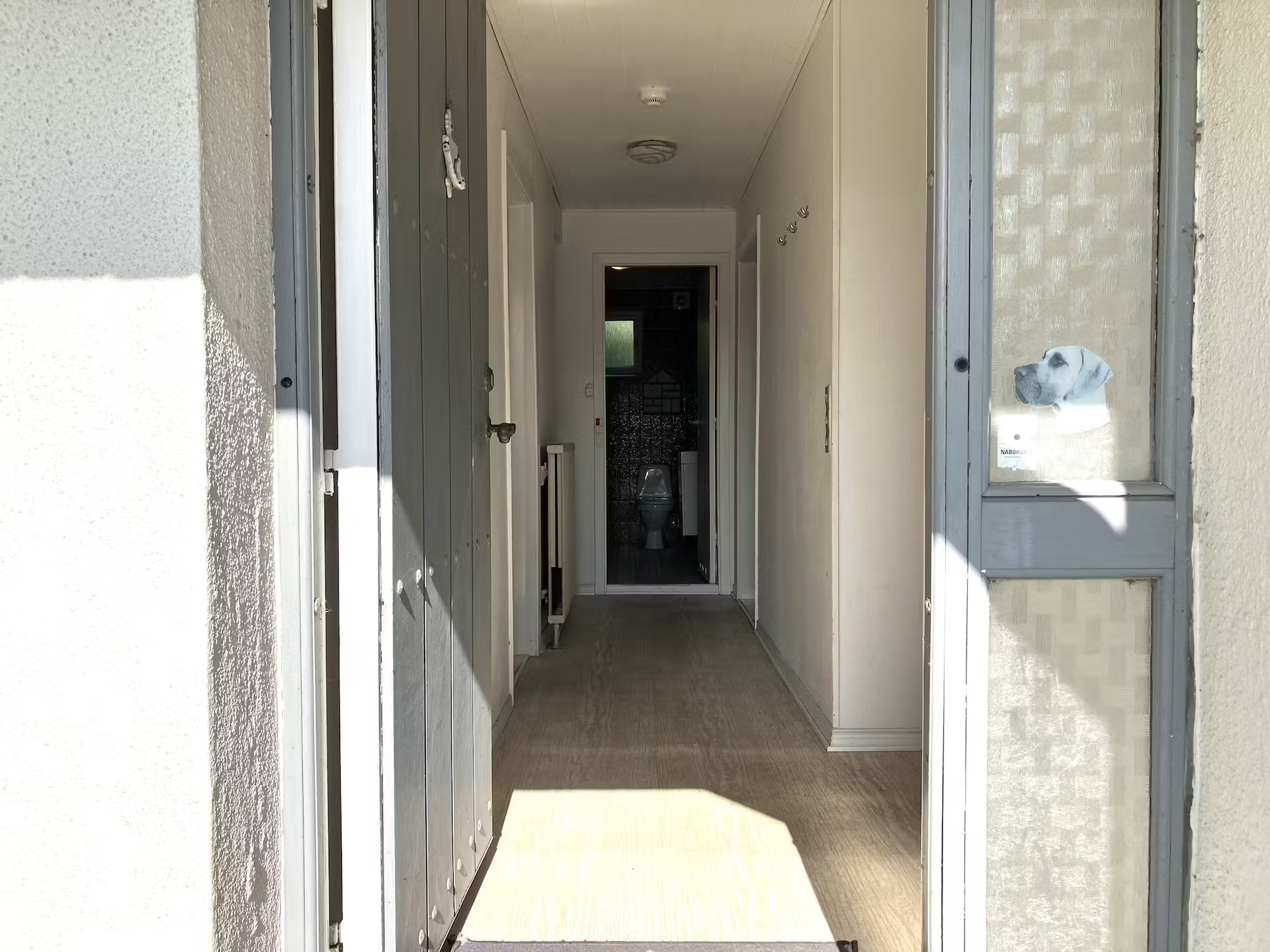 Ravnebjerggyden 98, 5491 Blommenslyst, Odense - Image 19
