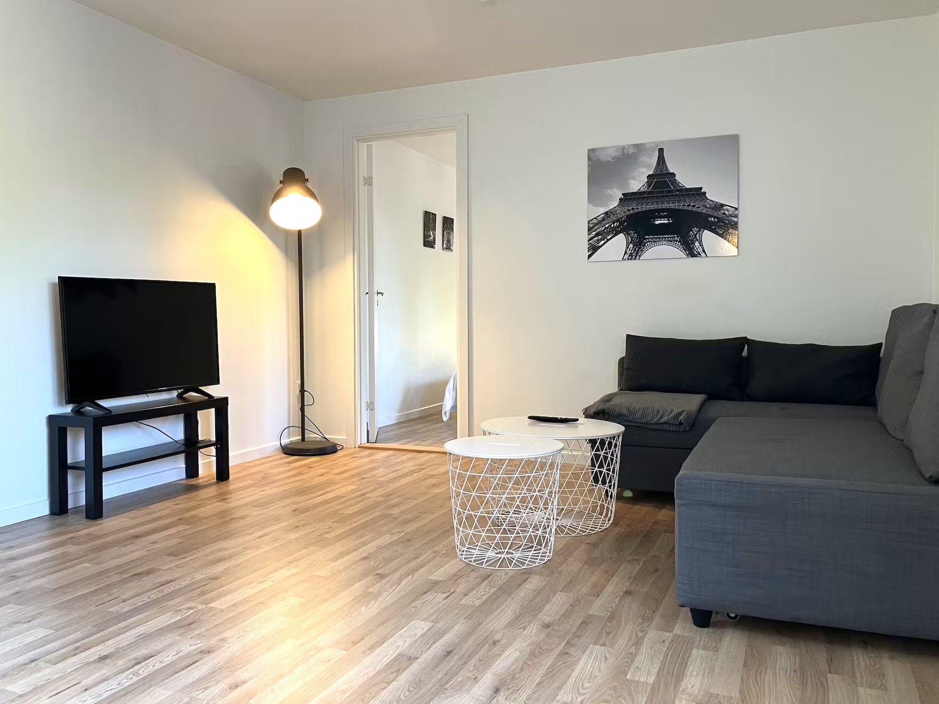 Ravnebjerggyden 82, 5491 Blommenslyst - Image 10