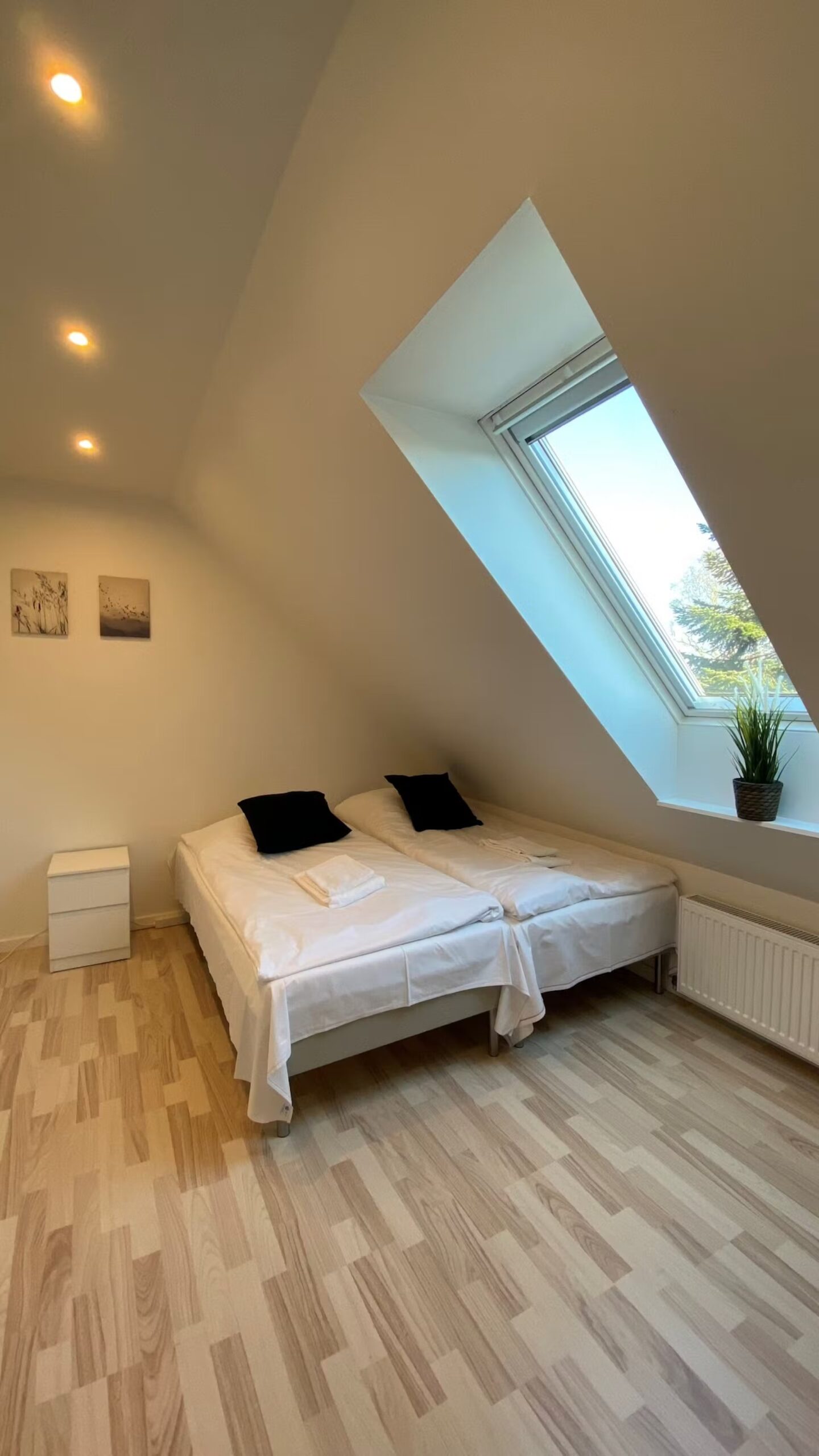 Rugårdsvej 401, 5210 Odense NV - Image 14