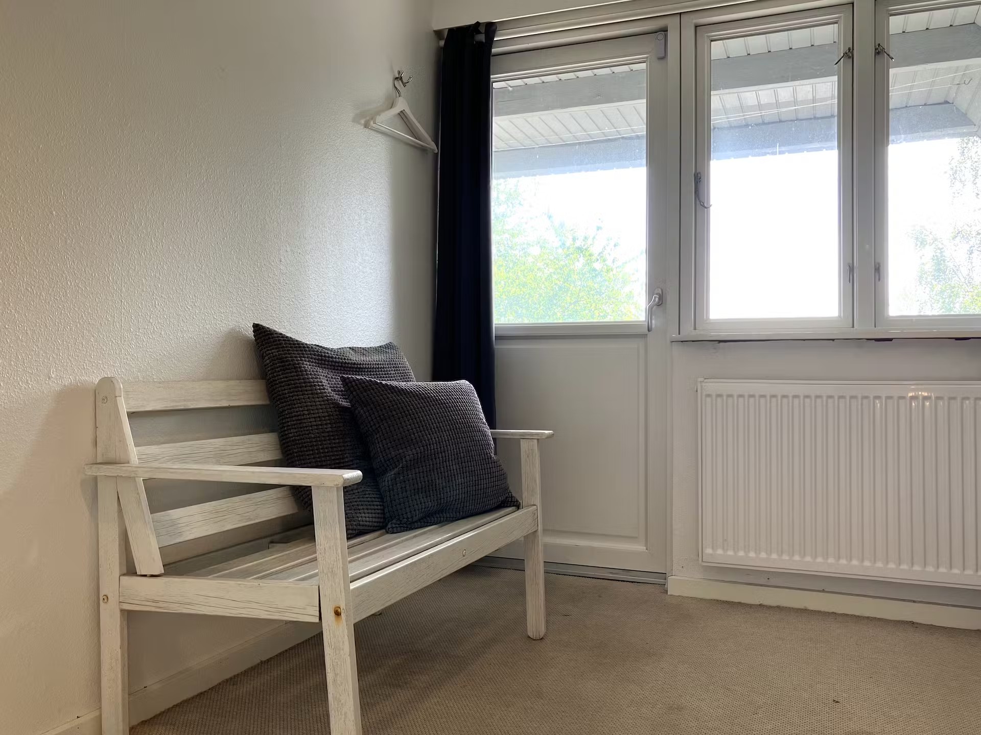 Ravnebjerggyden 98, 5491 Blommenslyst, Odense - Image 20