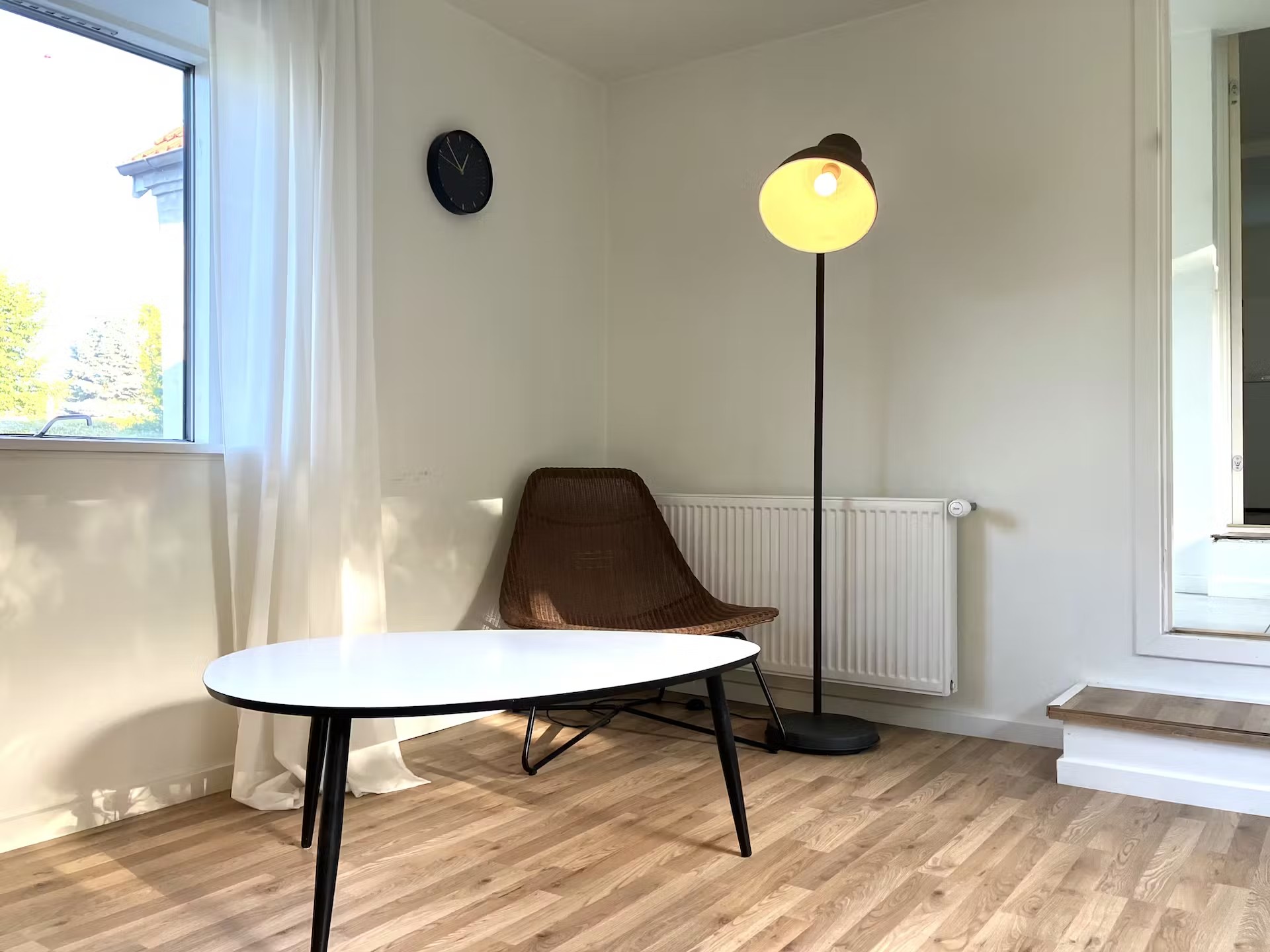 Ravnebjerggyden 82, 5491 Blommenslyst - Image 11