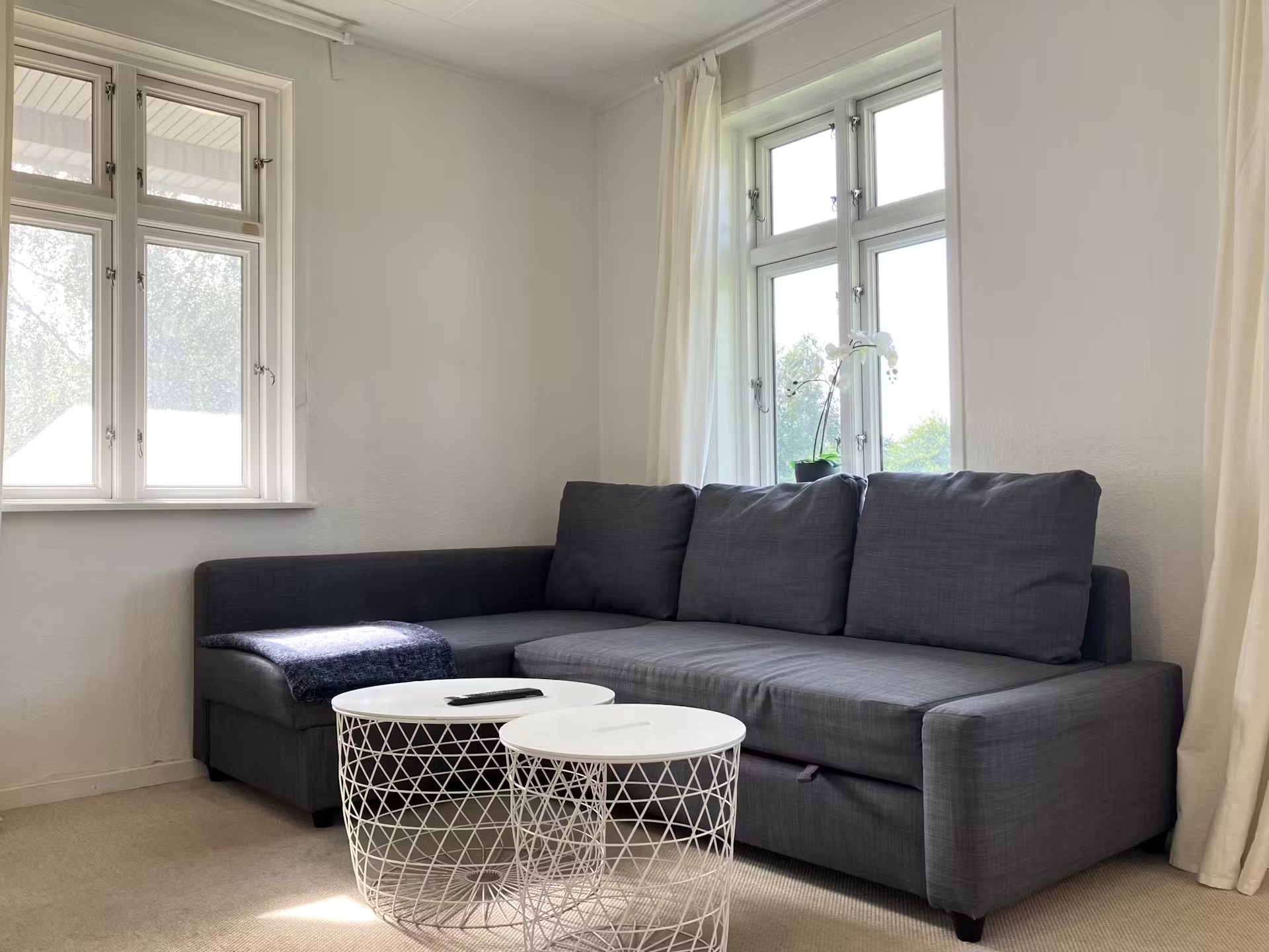 Ravnebjerggyden 98, 5491 Blommenslyst, Odense - Image 2