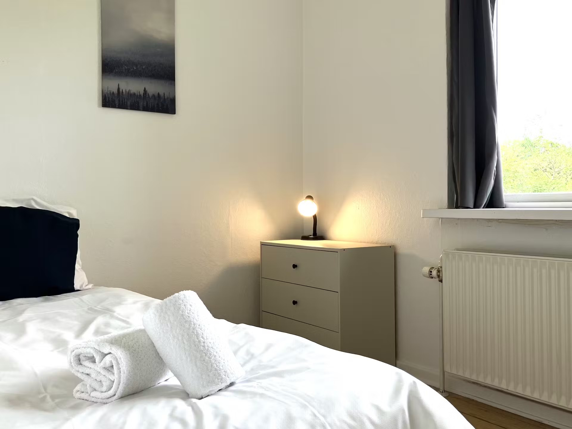 Vejrup-Vej 71, 5491 Blommenslyst - Image 15