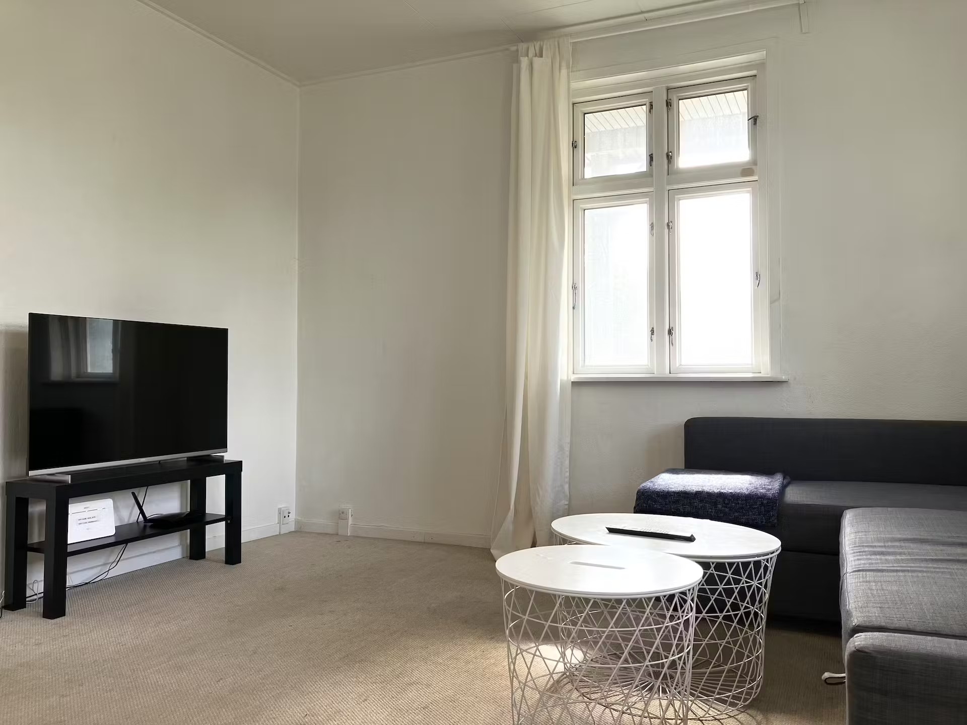 Ravnebjerggyden 98, 5491 Blommenslyst, Odense - Image 3