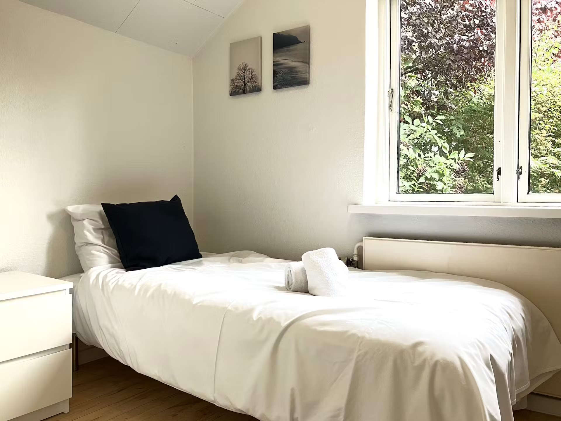 Vejrup-Vej 71, 5491 Blommenslyst - Image 16