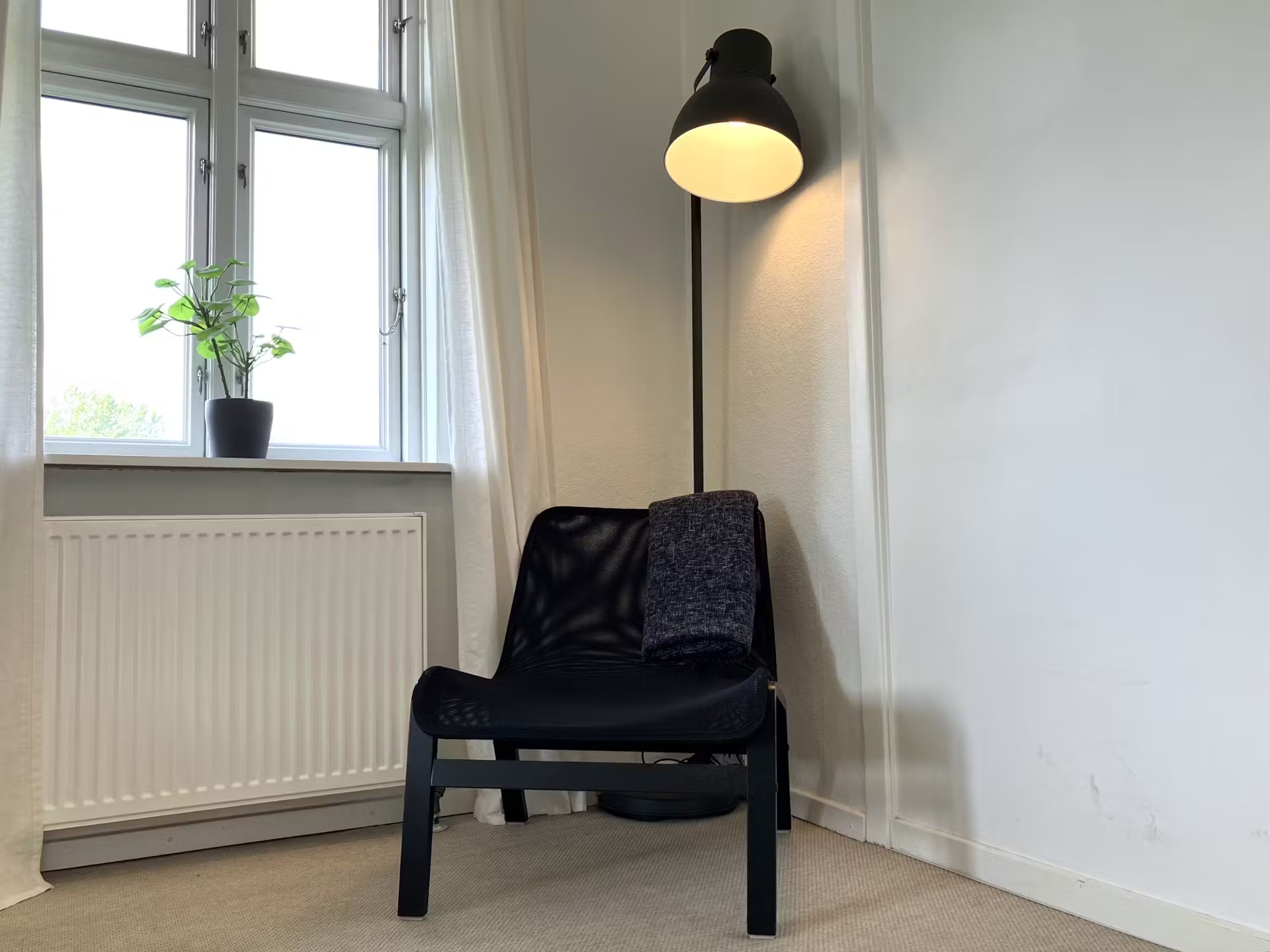 Ravnebjerggyden 98, 5491 Blommenslyst, Odense - Image 4