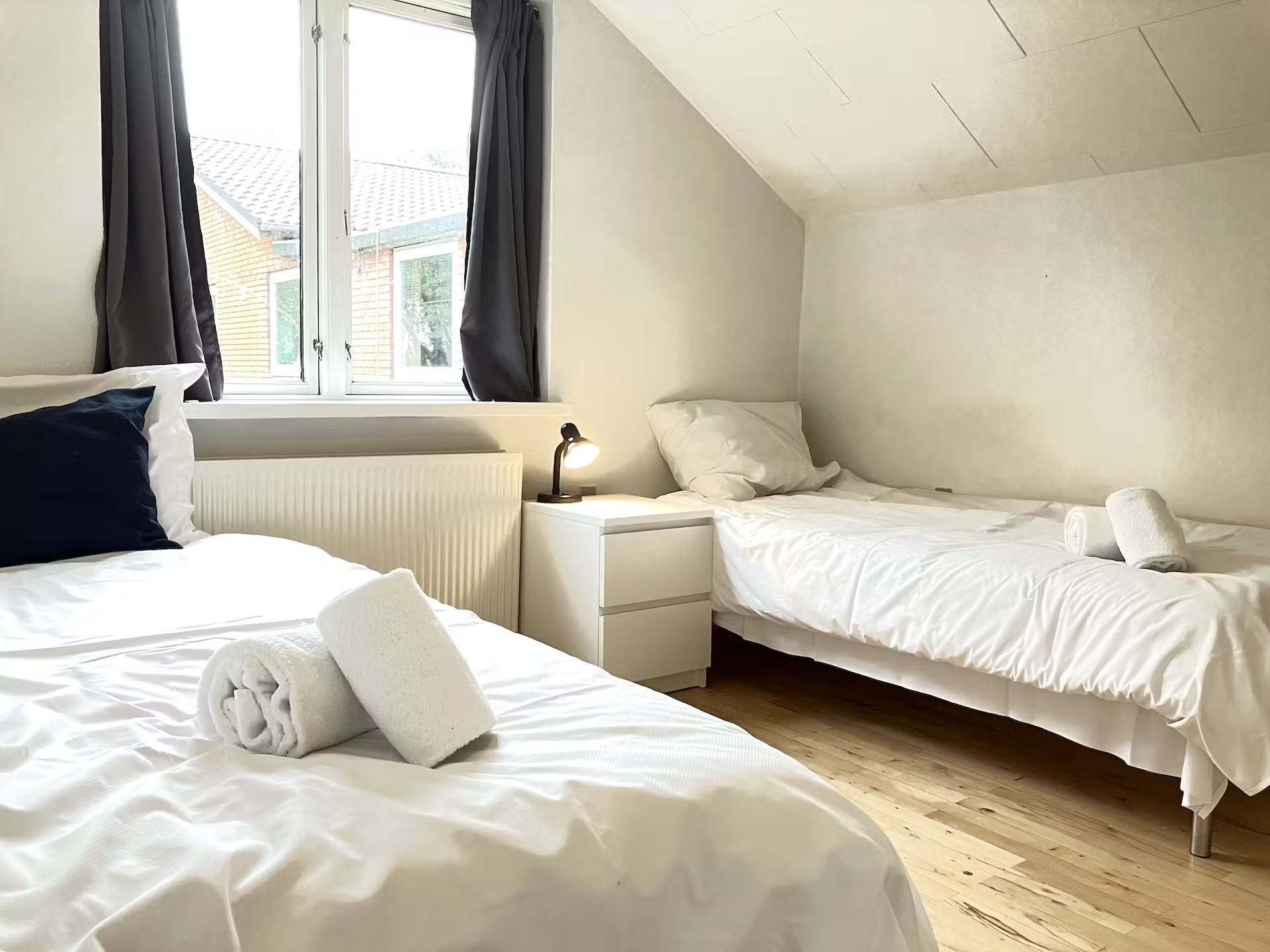 Vejrup-Vej 71, 5491 Blommenslyst - Image 18