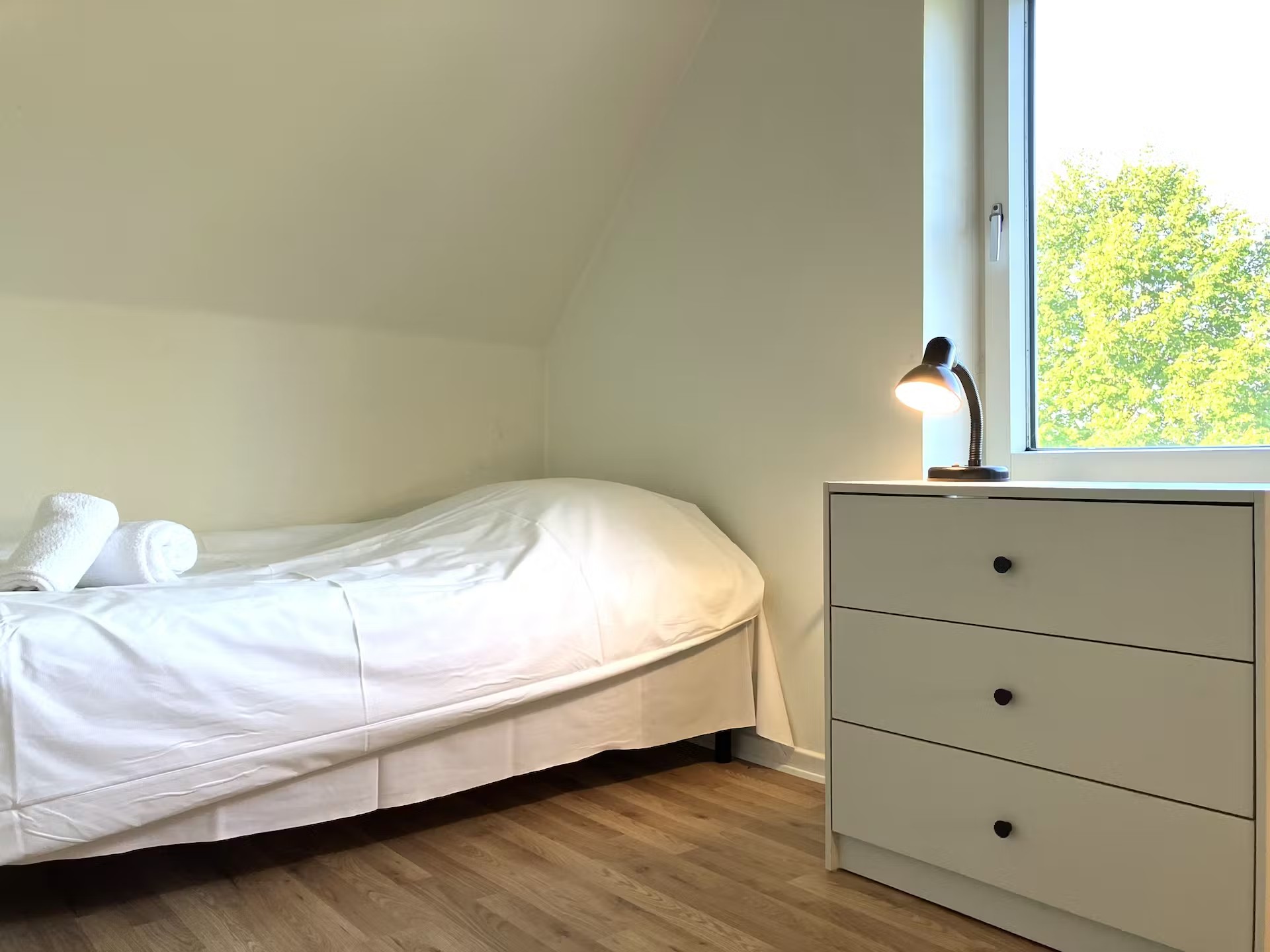 Ravnebjerggyden 82, 5491 Blommenslyst - Image 14