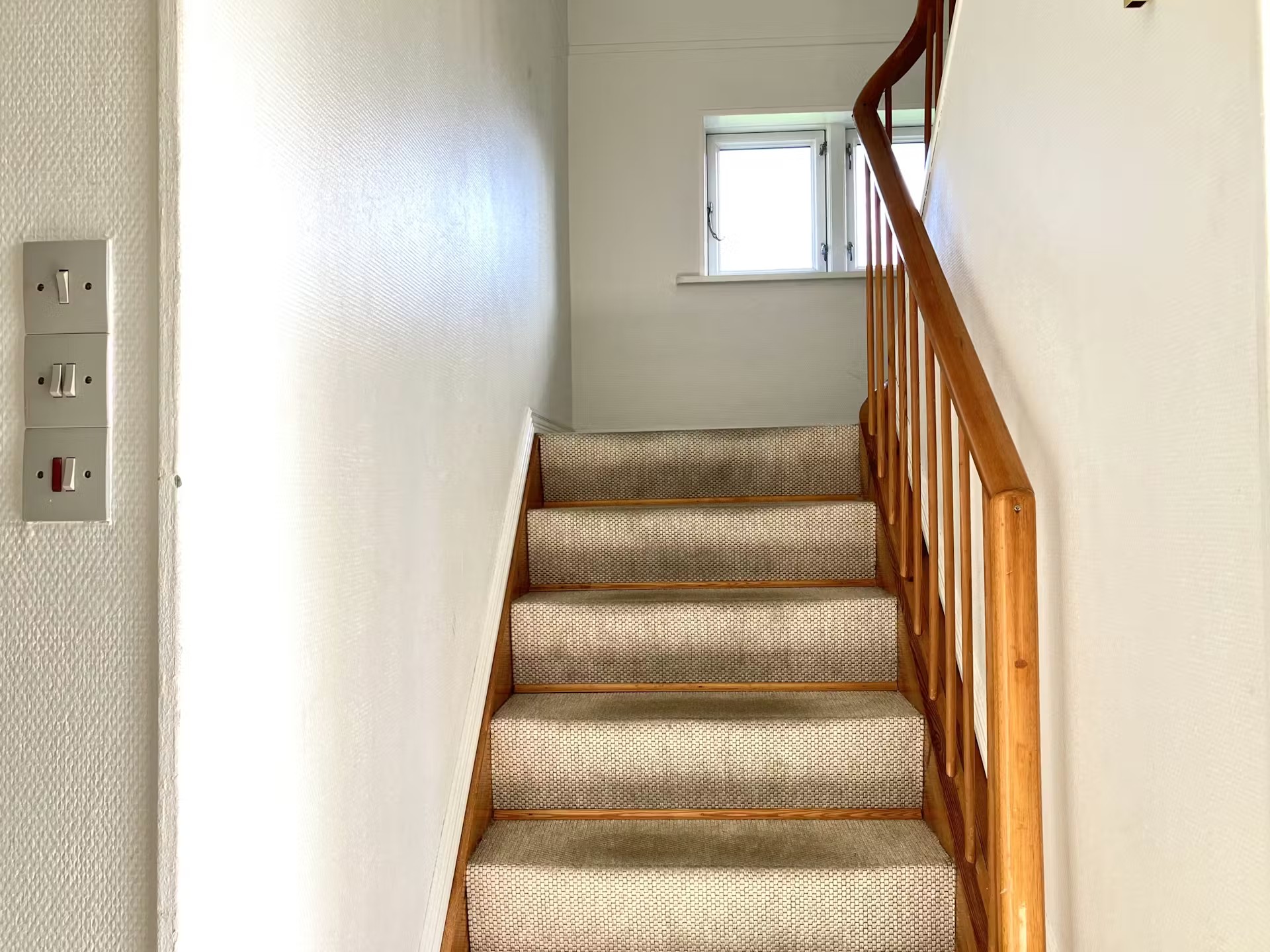 Ravnebjerggyden 98, 5491 Blommenslyst, Odense - Image 21