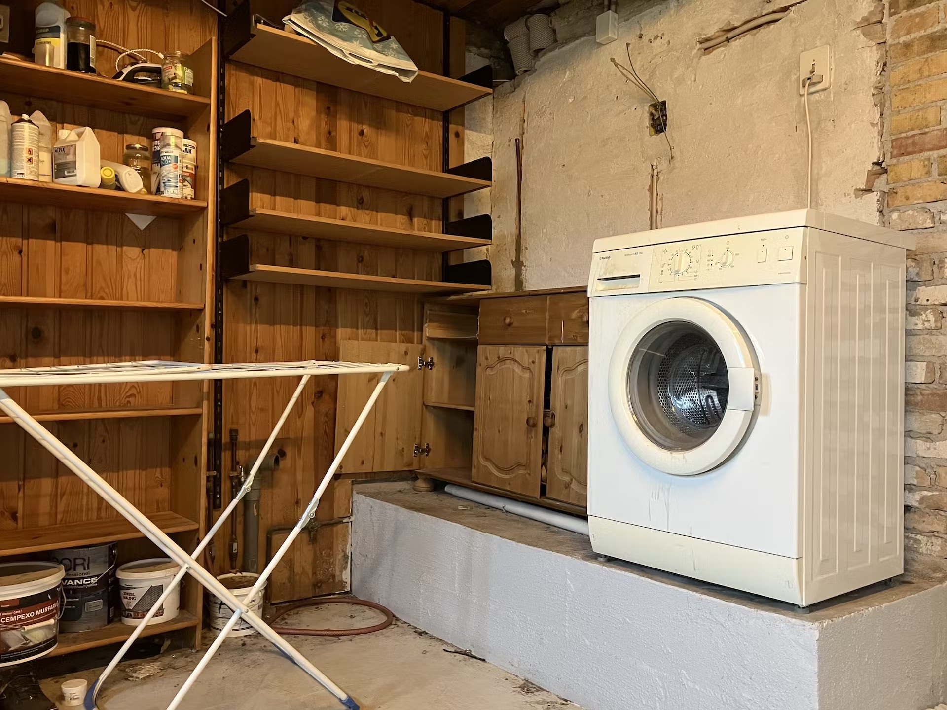 Ravnebjerggyden 98, 5491 Blommenslyst, Odense - Image 22