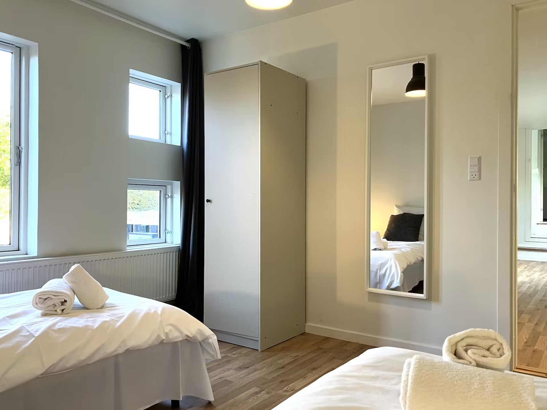 Ravnebjerggyden 82, 5491 Blommenslyst - Image 16