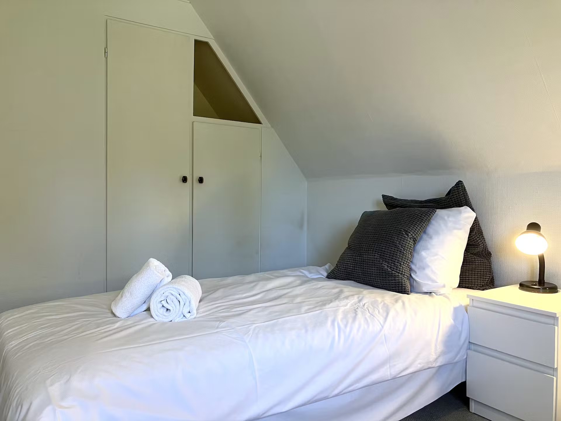 Ravnebjerggyden 98, 5491 Blommenslyst, Odense - Image 5