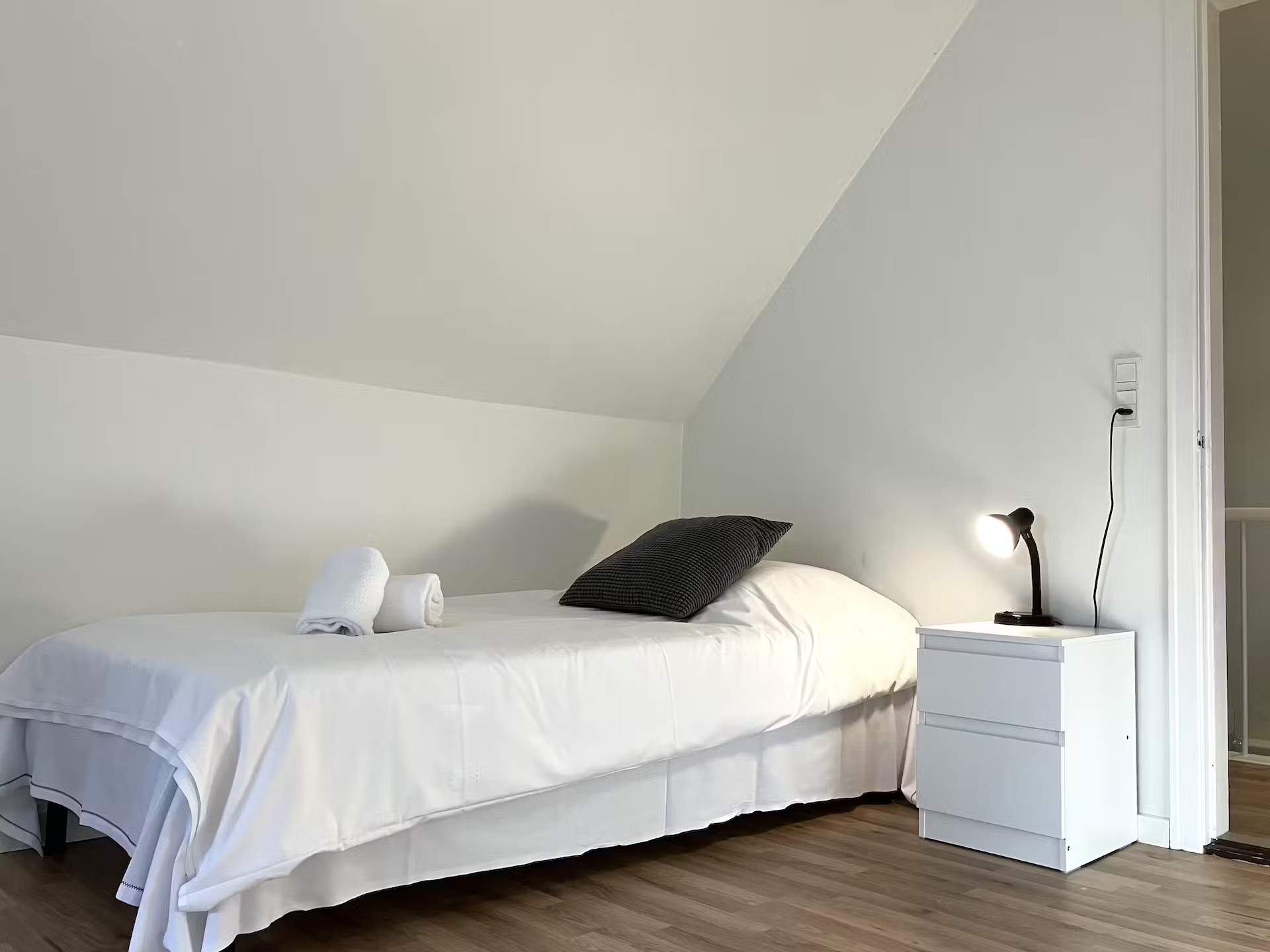 Ravnebjerggyden 82, 5491 Blommenslyst - Image 17