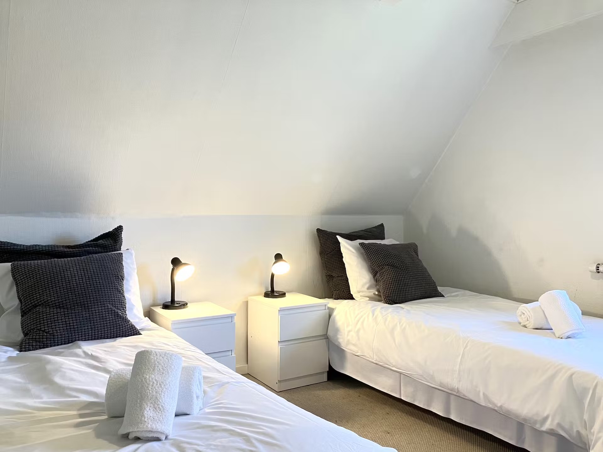 Ravnebjerggyden 98, 5491 Blommenslyst, Odense - Image 13