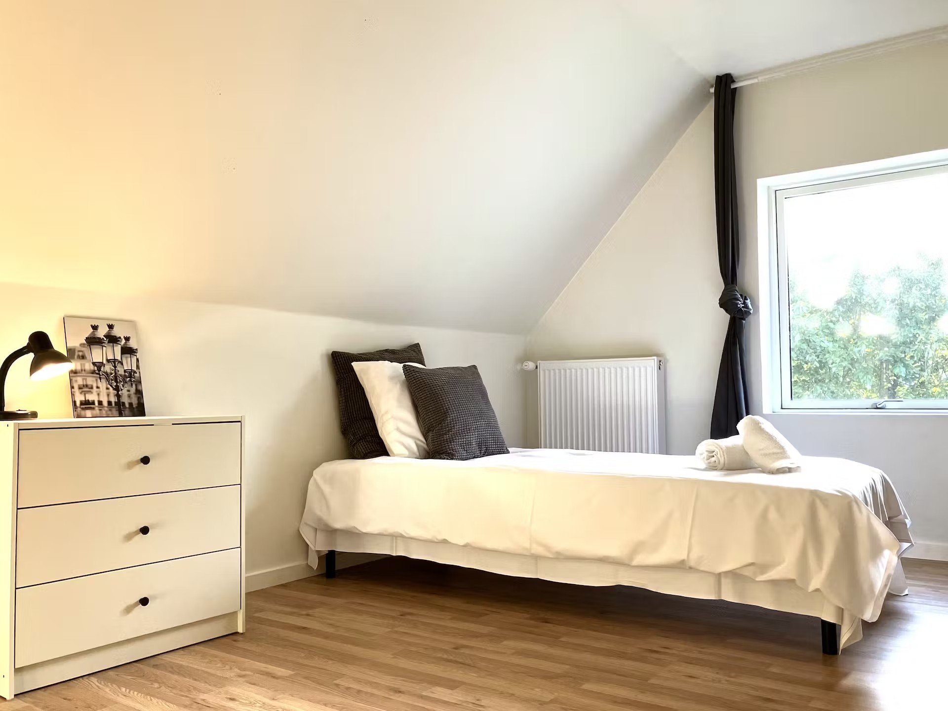 Ravnebjerggyden 82, 5491 Blommenslyst - Image 19