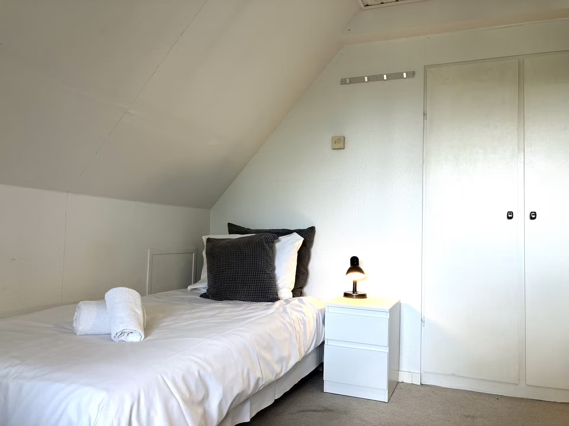 Ravnebjerggyden 98, 5491 Blommenslyst, Odense - Image 6