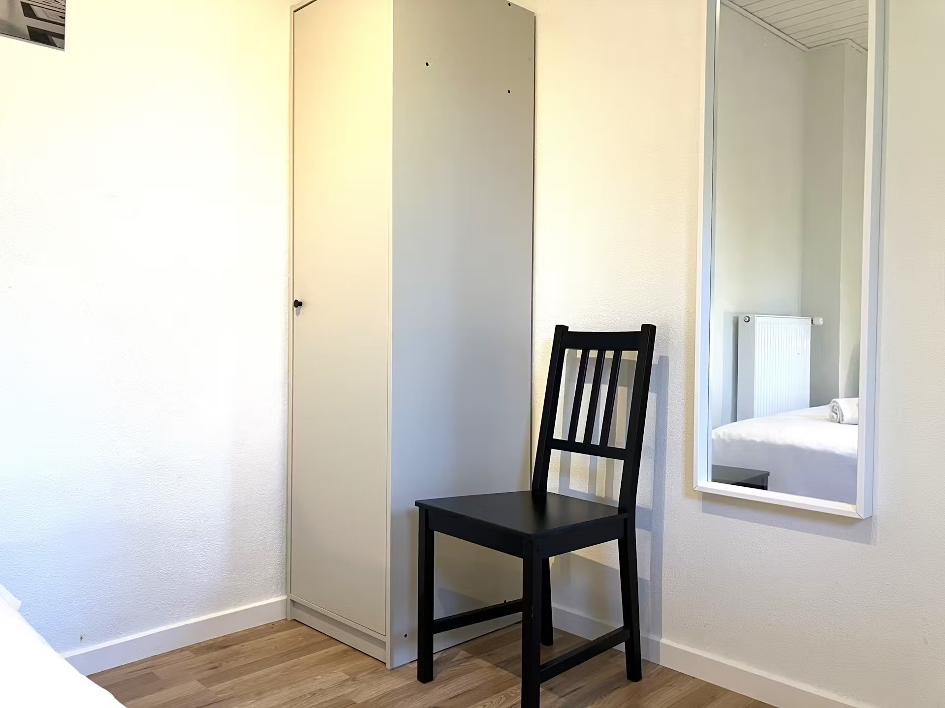 Ravnebjerggyden 82, 5491 Blommenslyst - Image 18