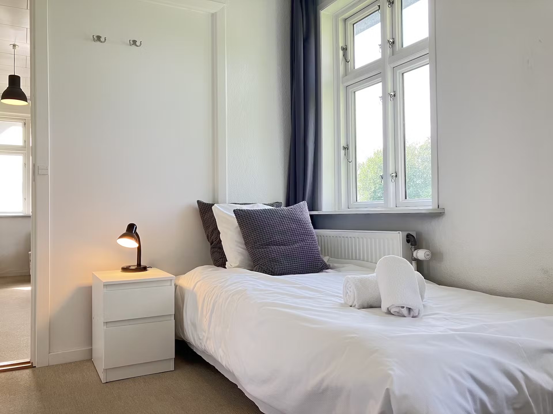 Ravnebjerggyden 98, 5491 Blommenslyst, Odense - Image 24