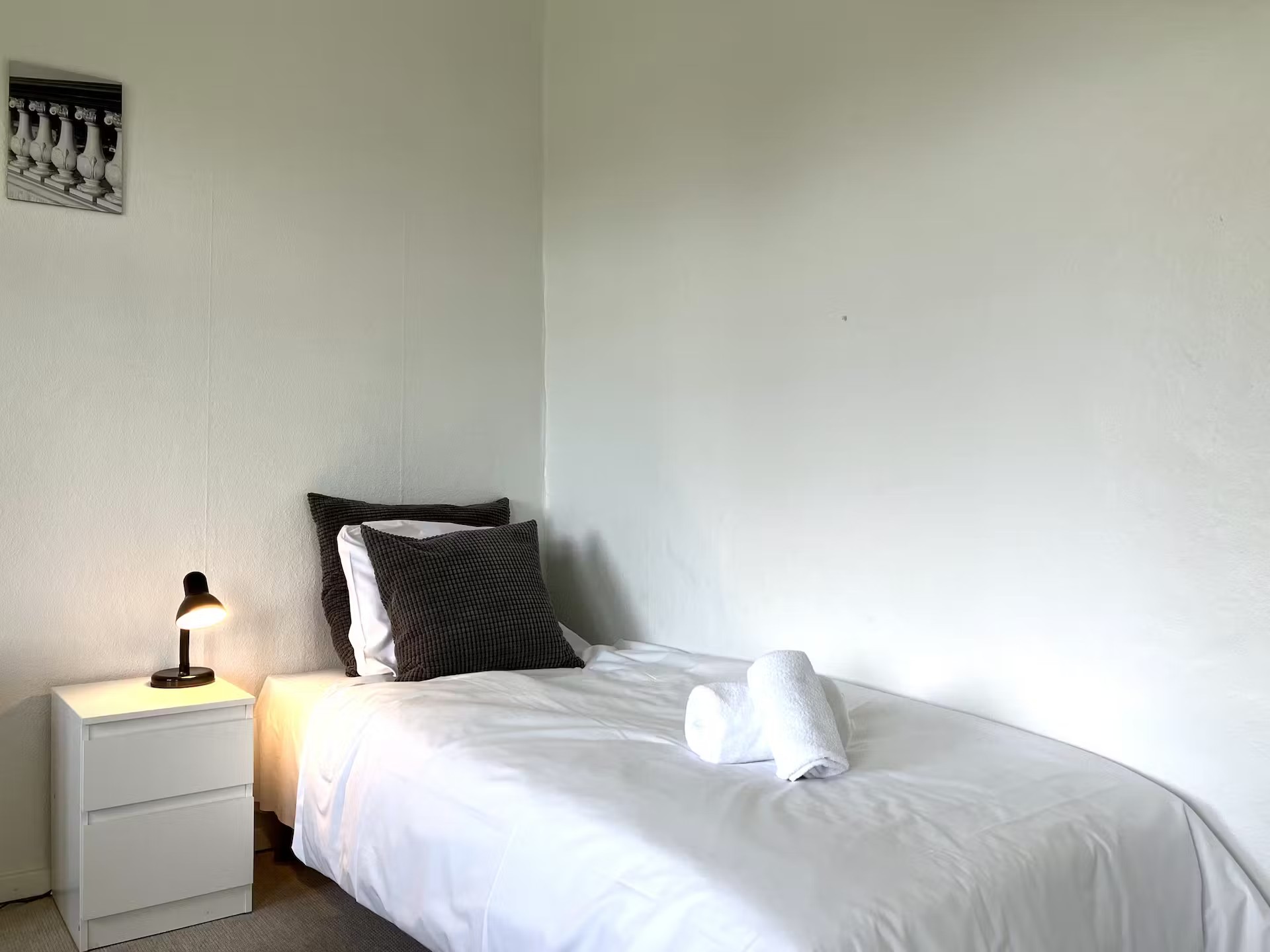Ravnebjerggyden 98, 5491 Blommenslyst, Odense - Image 9