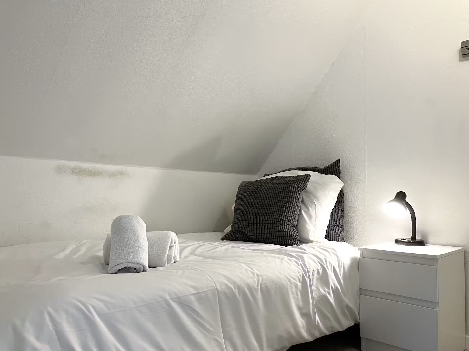 Ravnebjerggyden 98, 5491 Blommenslyst, Odense - Image 25