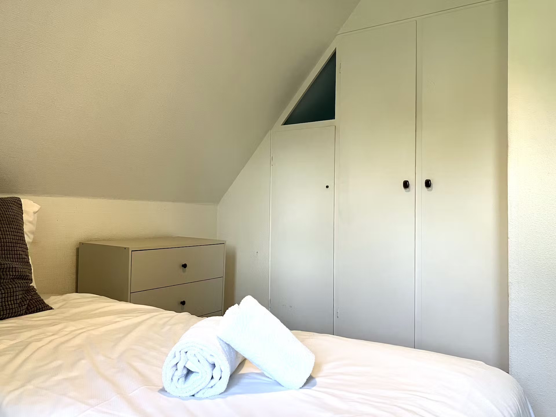 Ravnebjerggyden 98, 5491 Blommenslyst, Odense - Image 26