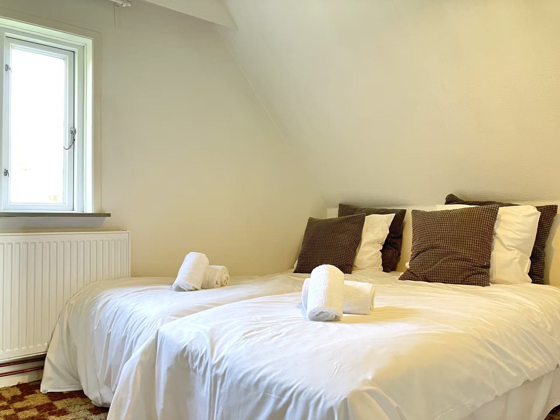 Ravnebjerggyden 98, 5491 Blommenslyst, Odense - Image 27