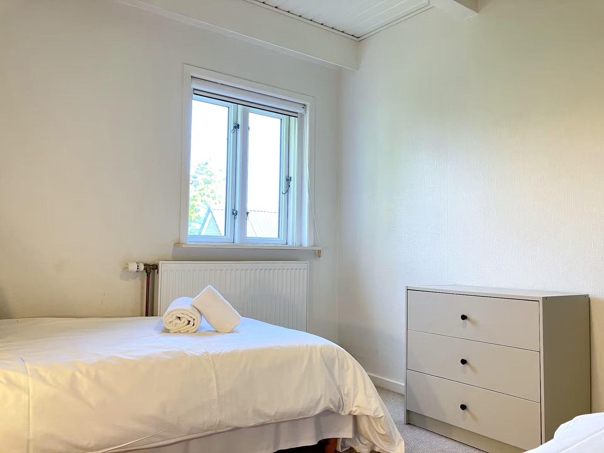 Ravnebjerggyden 98, 5491 Blommenslyst, Odense - Image 28