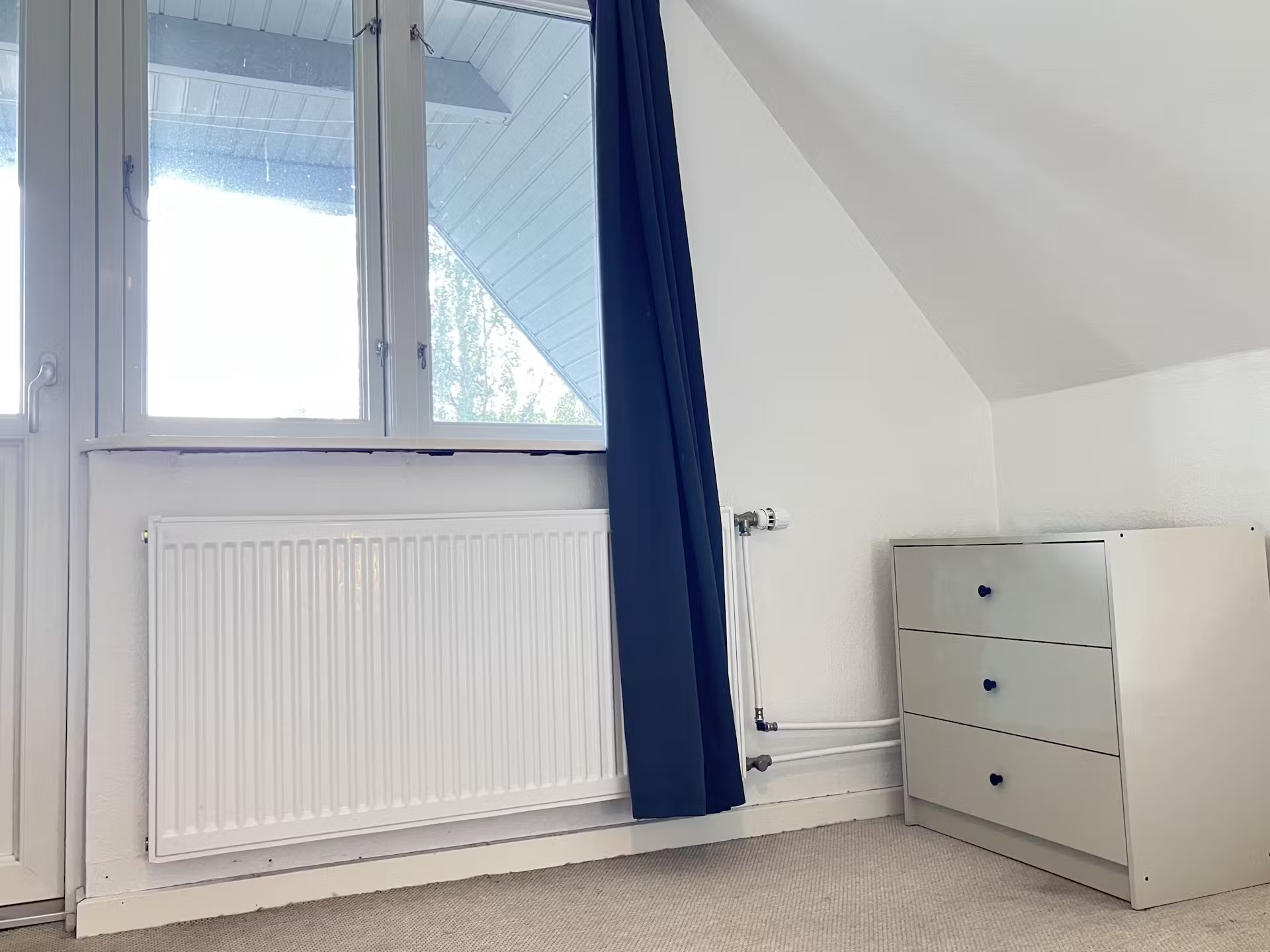 Ravnebjerggyden 98, 5491 Blommenslyst, Odense - Image 29