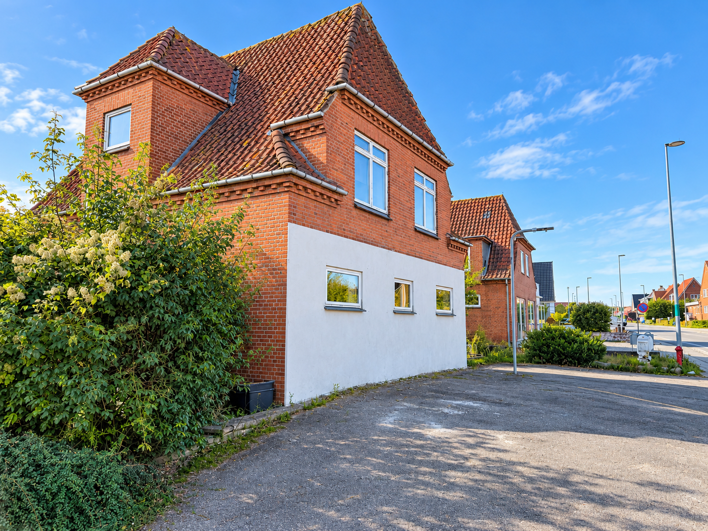 Rugårdsvej 208, st. 5210 Odense NV - Image 14