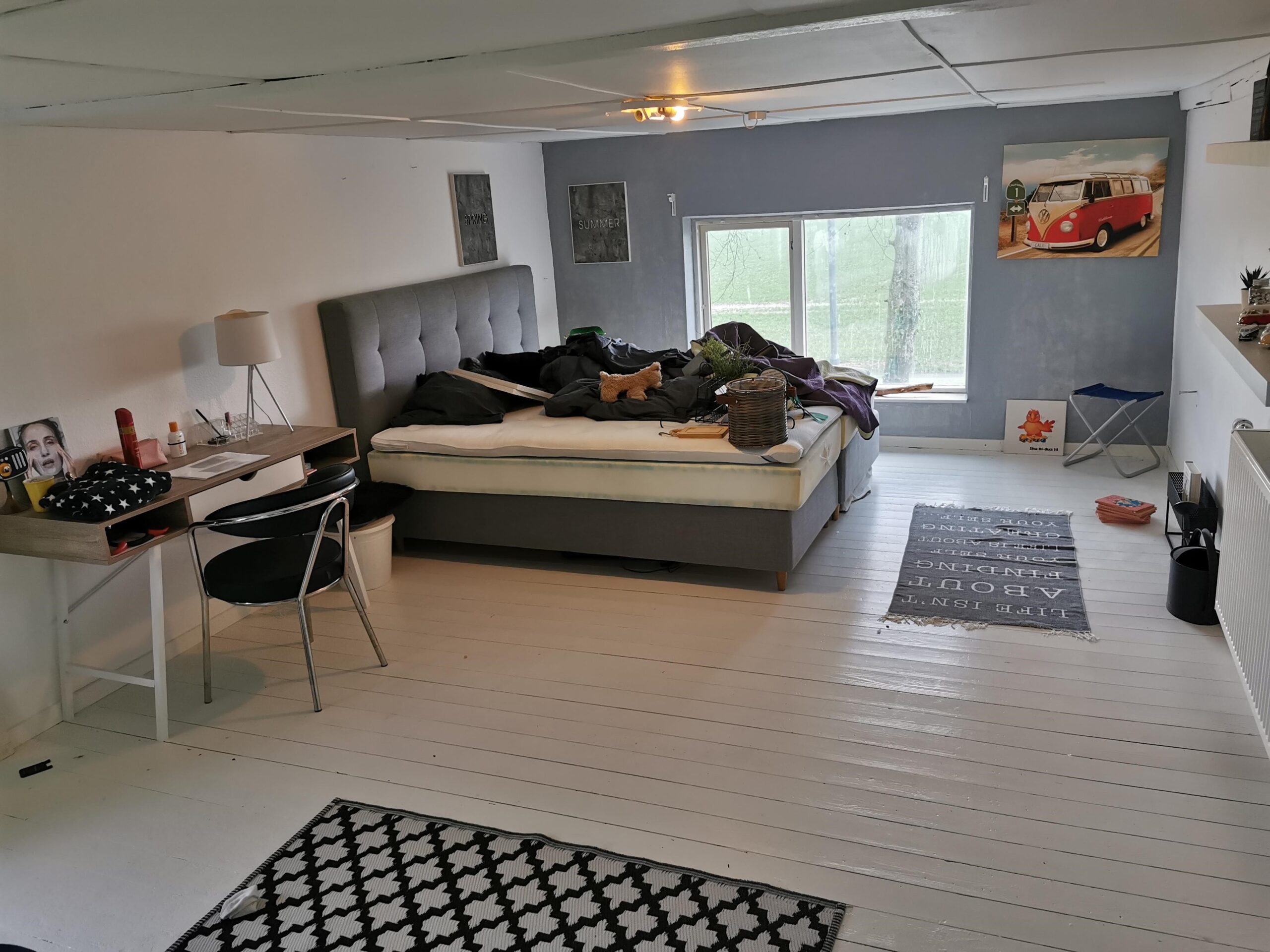 Gammel Højmevej 245, 5250 Odense SV - Image 2