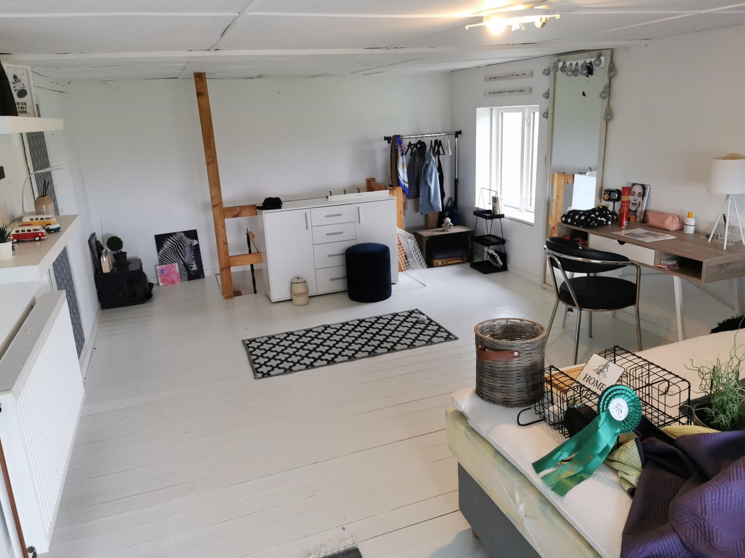 Gammel Højmevej 245, 5250 Odense SV - Image 3