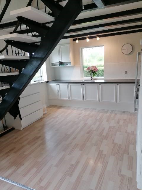 Ravnebjerggyden 96, 5491 Blommenslyst - Image 15