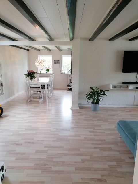 Ravnebjerggyden 96, 5491 Blommenslyst - Image 17